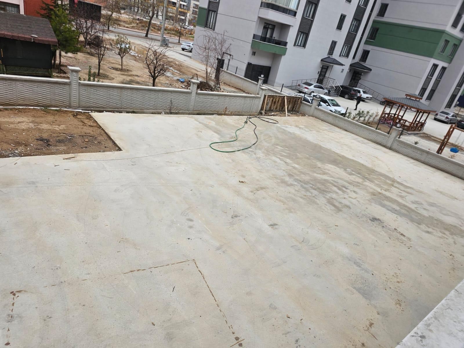 Emirgazi’nin Değerlenen Noktasında 3+1 Satılık - Görsel 14