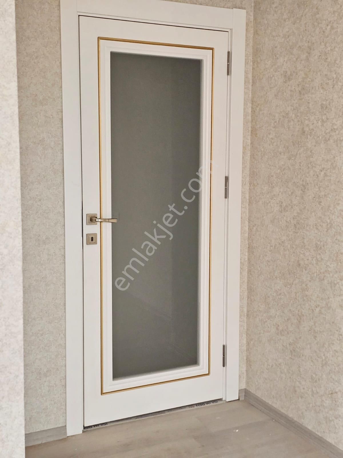 Emirgazi’nin Değerlenen Noktasında 3+1 Satılık - Görsel 26