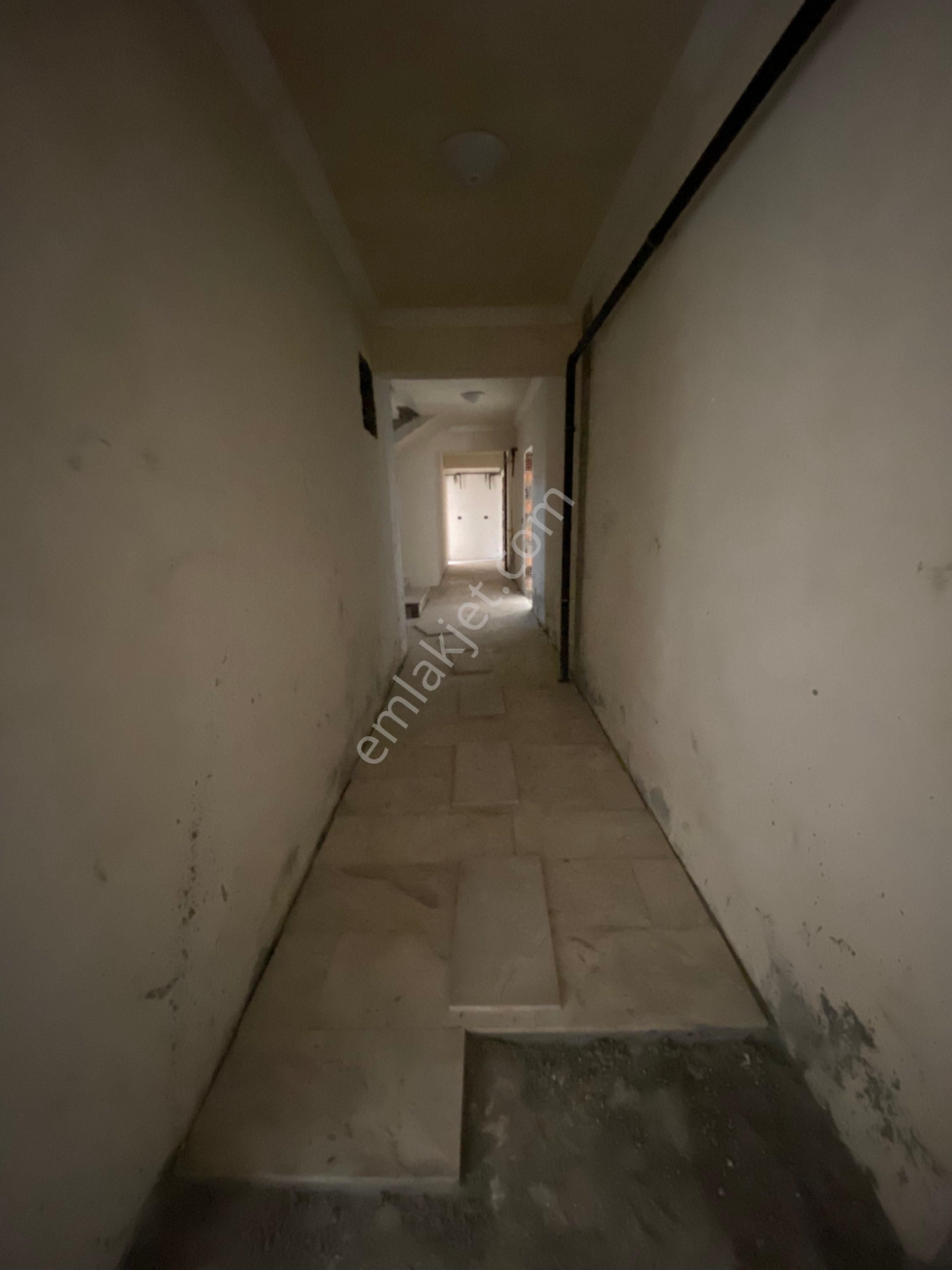 Tekirdağ Ergene Marmaracık Mahallesi - Görsel 15