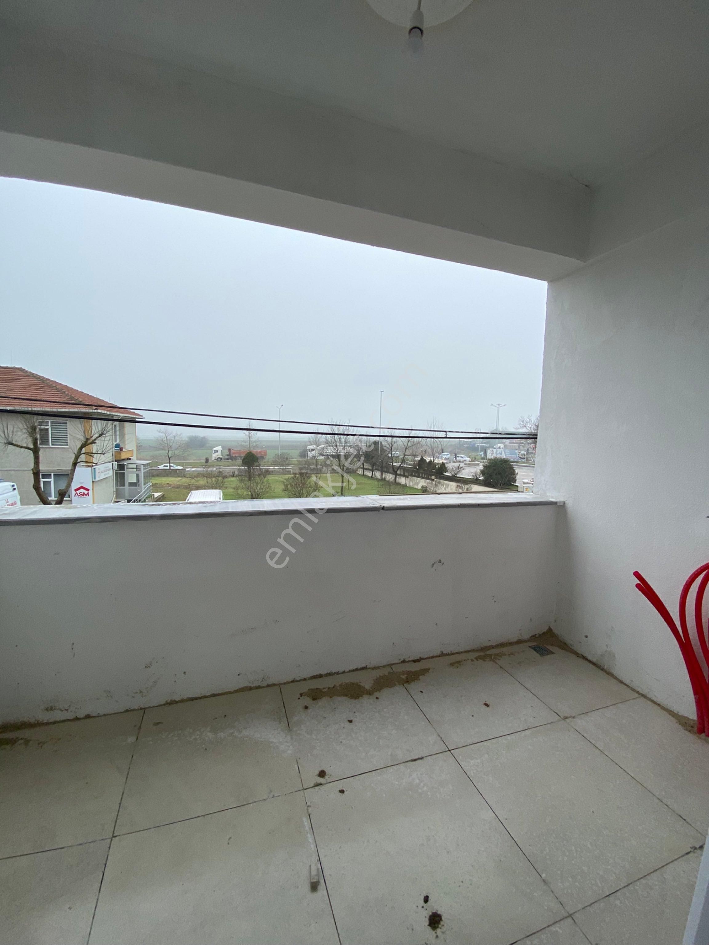 Tekirdağ Ergene Marmaracık Mahallesi - Görsel 6