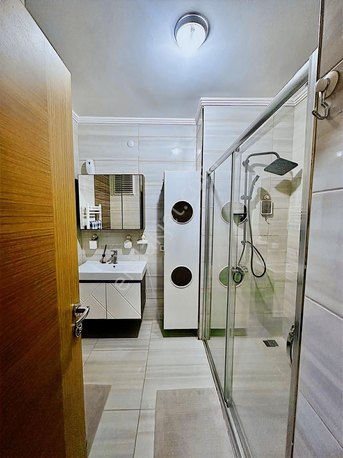 Sultançifliği Mahallesinde Site İçerisinde 3+1 Satılık Daire - Görsel 25