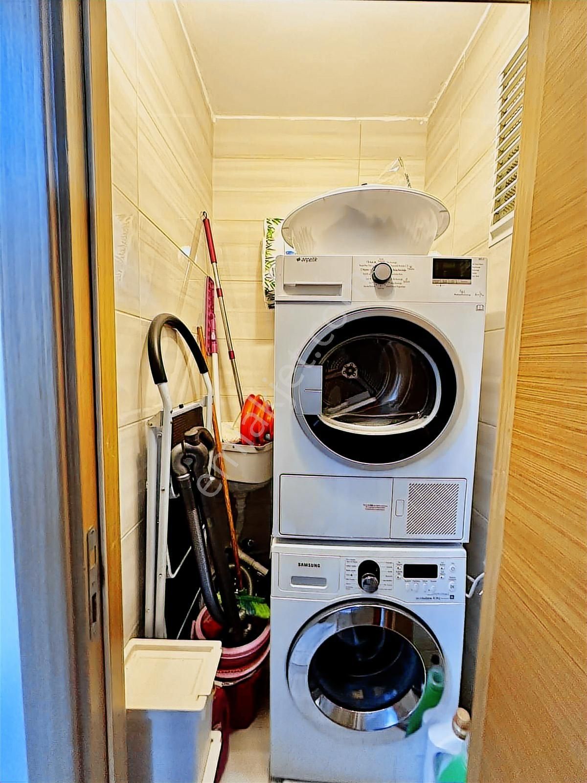 Sultançifliği Mahallesinde Site İçerisinde 3+1 Satılık Daire - Görsel 26