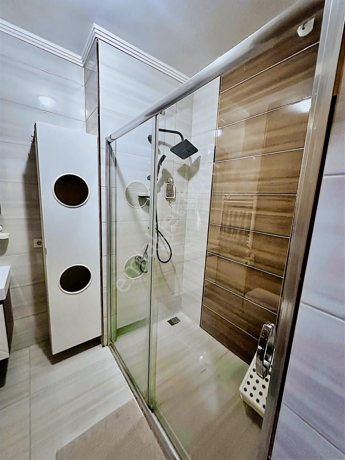 Sultançifliği Mahallesinde Site İçerisinde 3+1 Satılık Daire - Görsel 8