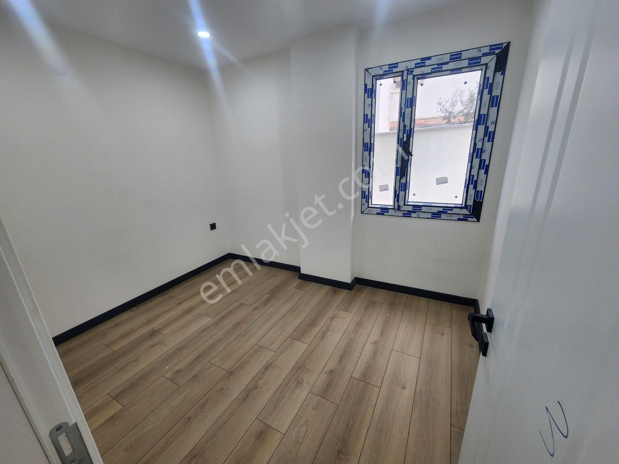 Didim Hisar Mahallesi | Merkeze Yakın | Müstakil Bahçeli 2+1 Lüks Daire Fiyat: 4.500.000 Tl - Görsel 4