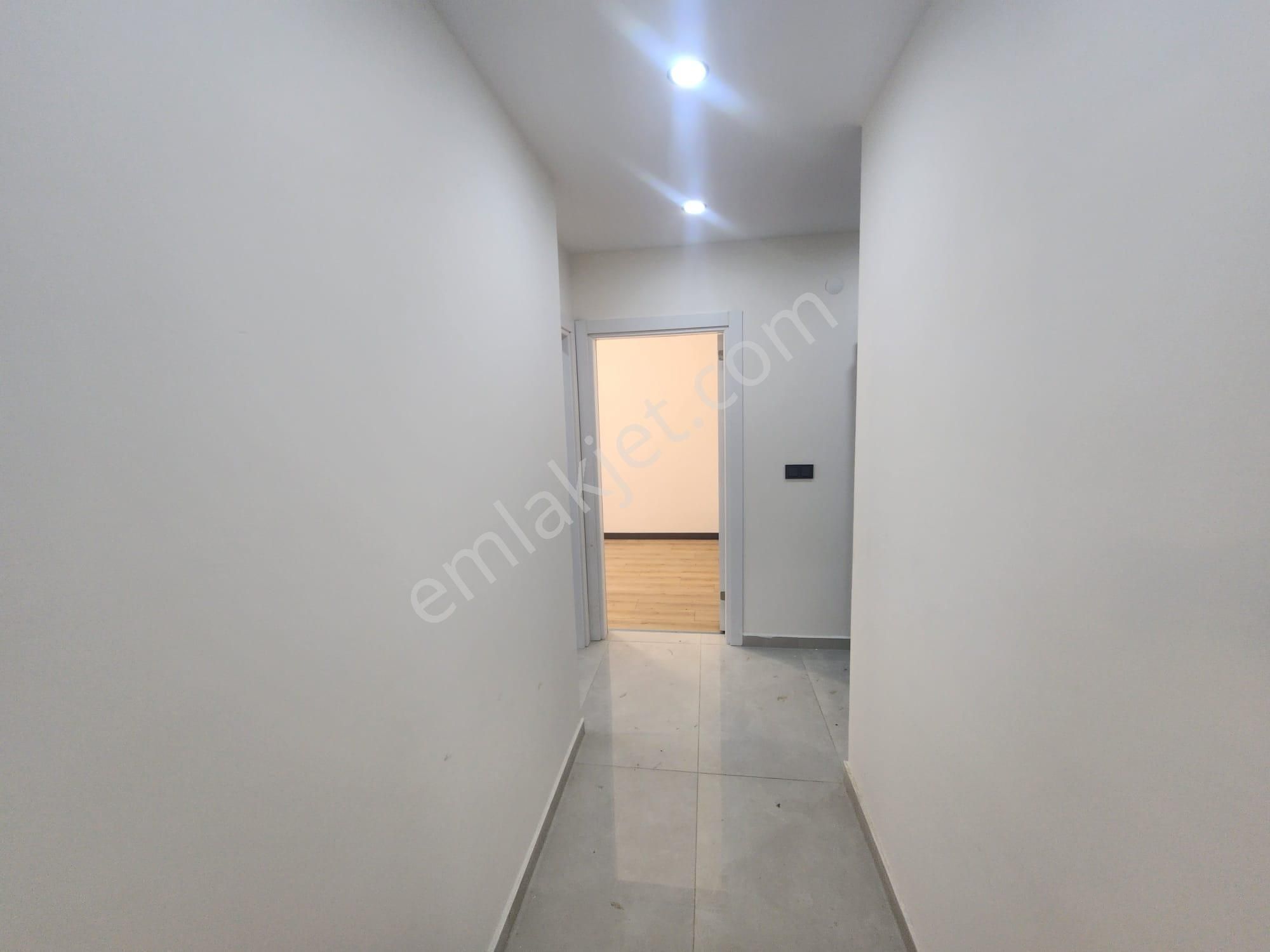 Didim Hisar Mahallesi | Merkeze Yakın | Müstakil Bahçeli 2+1 Lüks Daire Fiyat: 4.500.000 Tl - Görsel 5