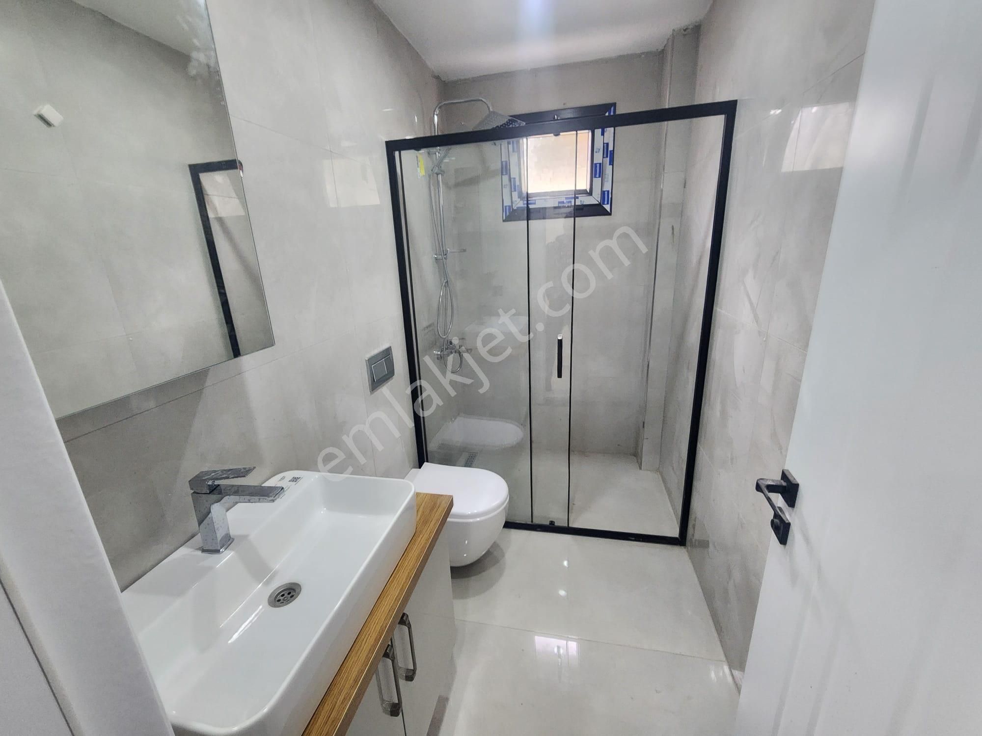 Didim Hisar Mahallesi | Merkeze Yakın | Müstakil Bahçeli 2+1 Lüks Daire Fiyat: 4.500.000 Tl - Görsel 6