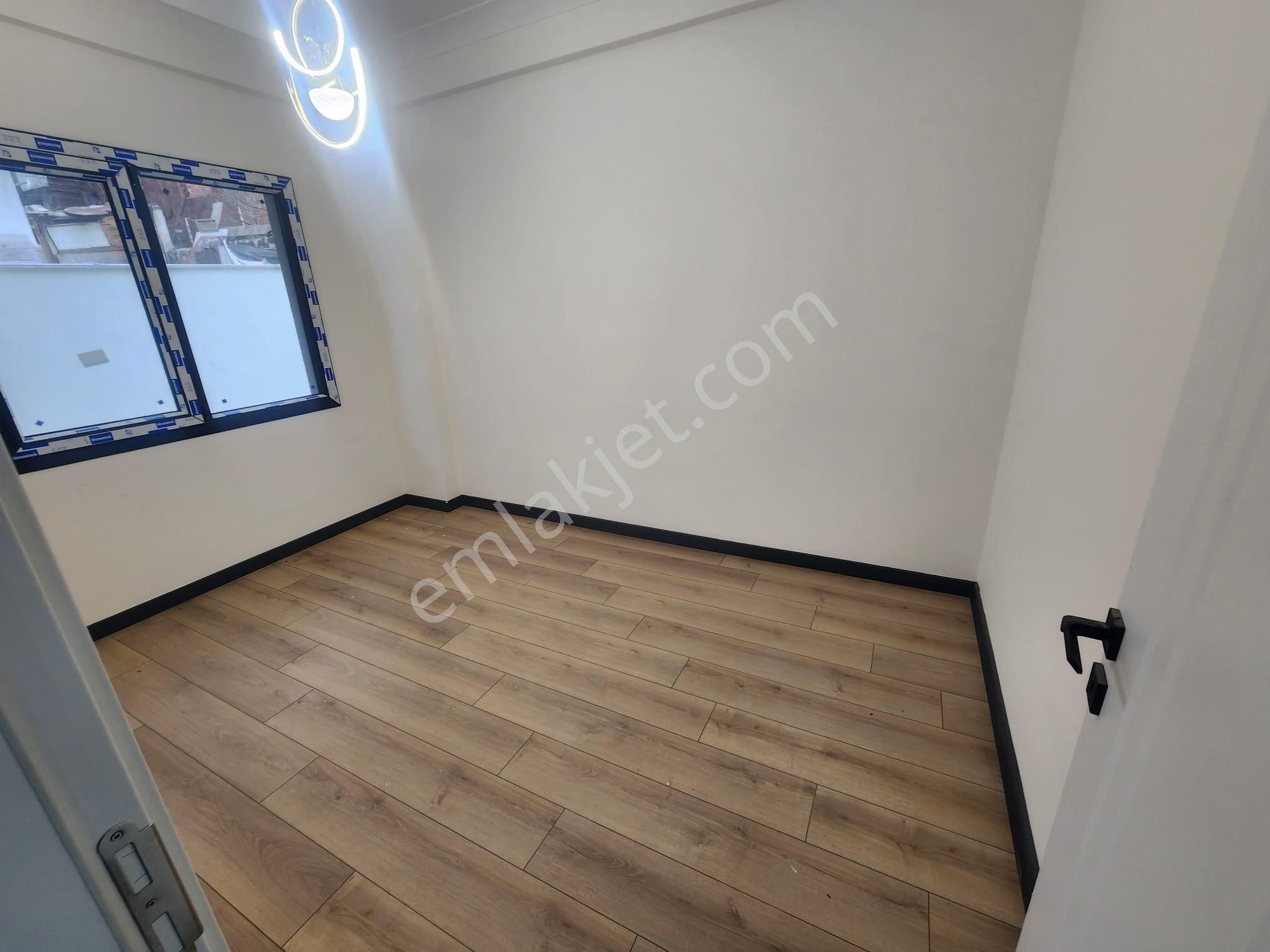 Didim Hisar Mahallesi | Merkeze Yakın | Müstakil Bahçeli 2+1 Lüks Daire Fiyat: 4.500.000 Tl - Görsel 3