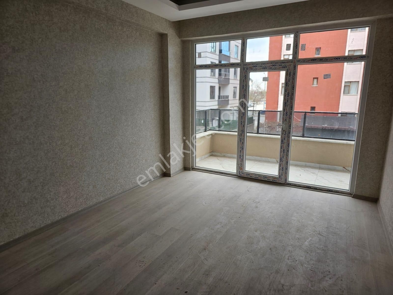 Merkezde 3+1 Temiz Ve Geniş Daireler - Görsel 16