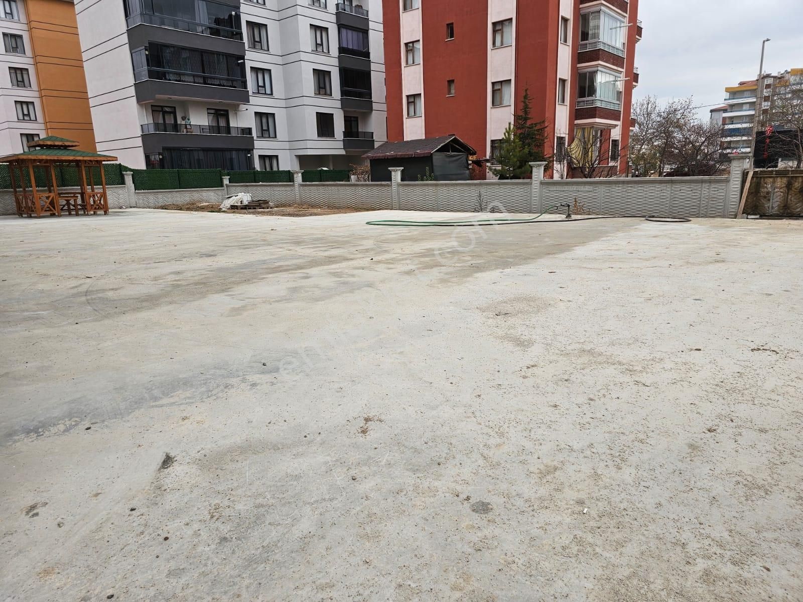 Merkezde 3+1 Temiz Ve Geniş Daireler - Görsel 10