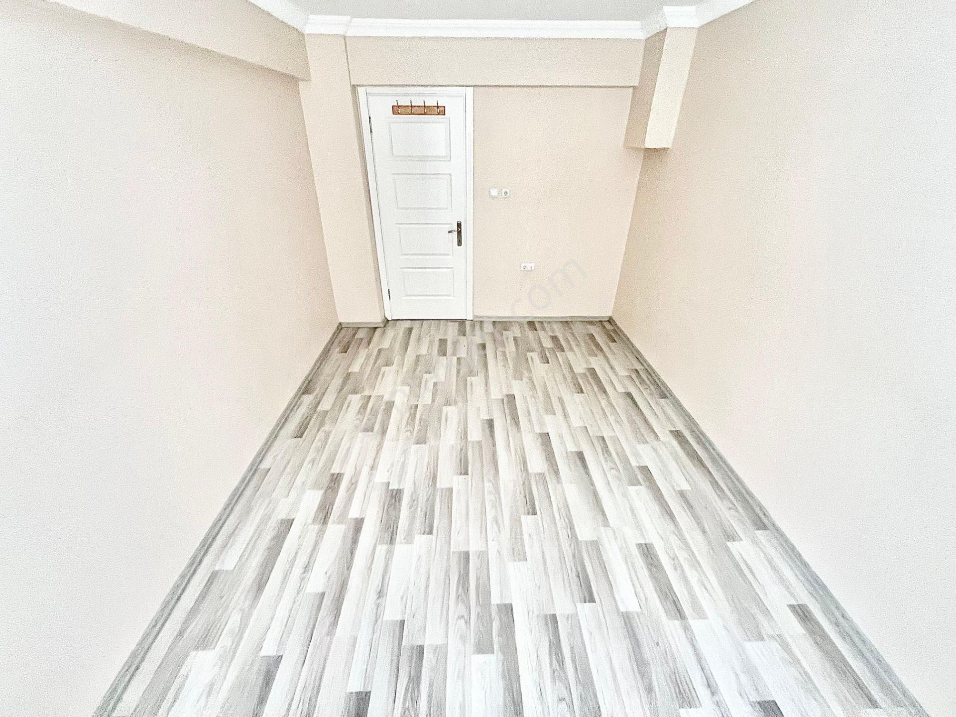 Yüksel'den Akçay'da Satılık Denize Yürüme Mesafesinde Ön Cephe 2+1 Daire - Görsel 20