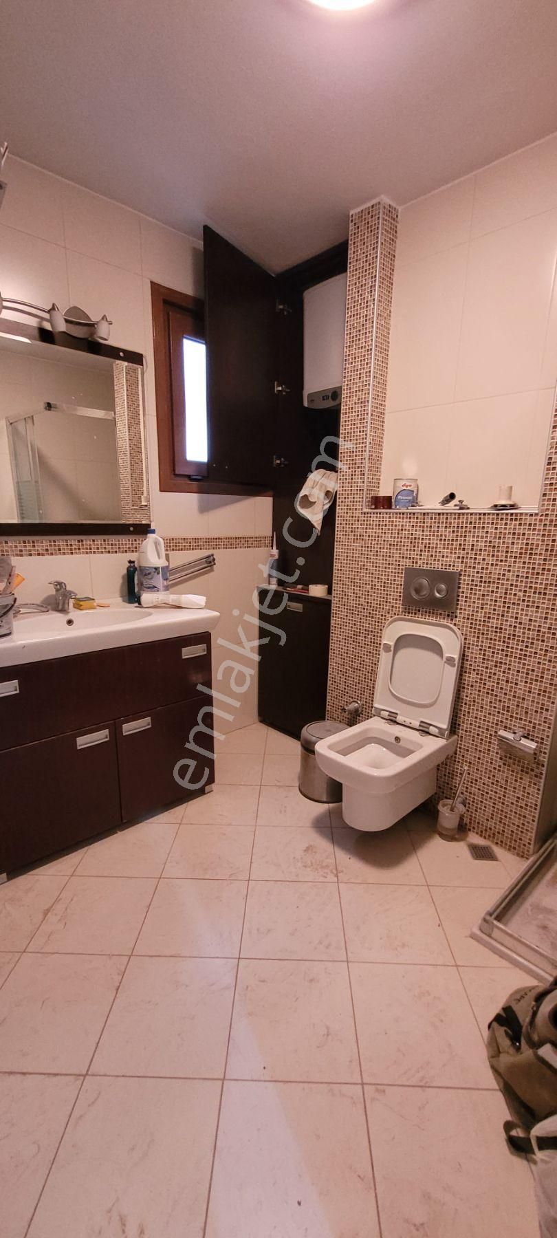 Göstepe Bağdat Caddesine Yürüme Mesafesinde 4+1 Net140m2 - Görsel 18