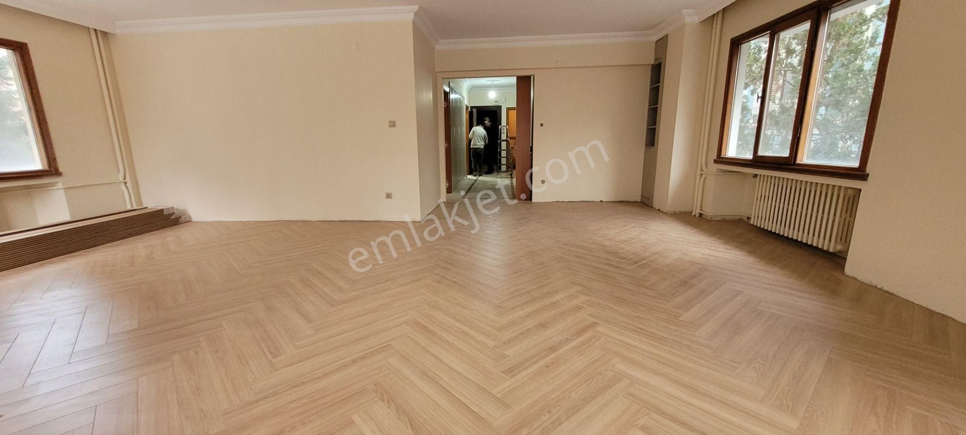 Göstepe Bağdat Caddesine Yürüme Mesafesinde 4+1 Net140m2 - Görsel 5