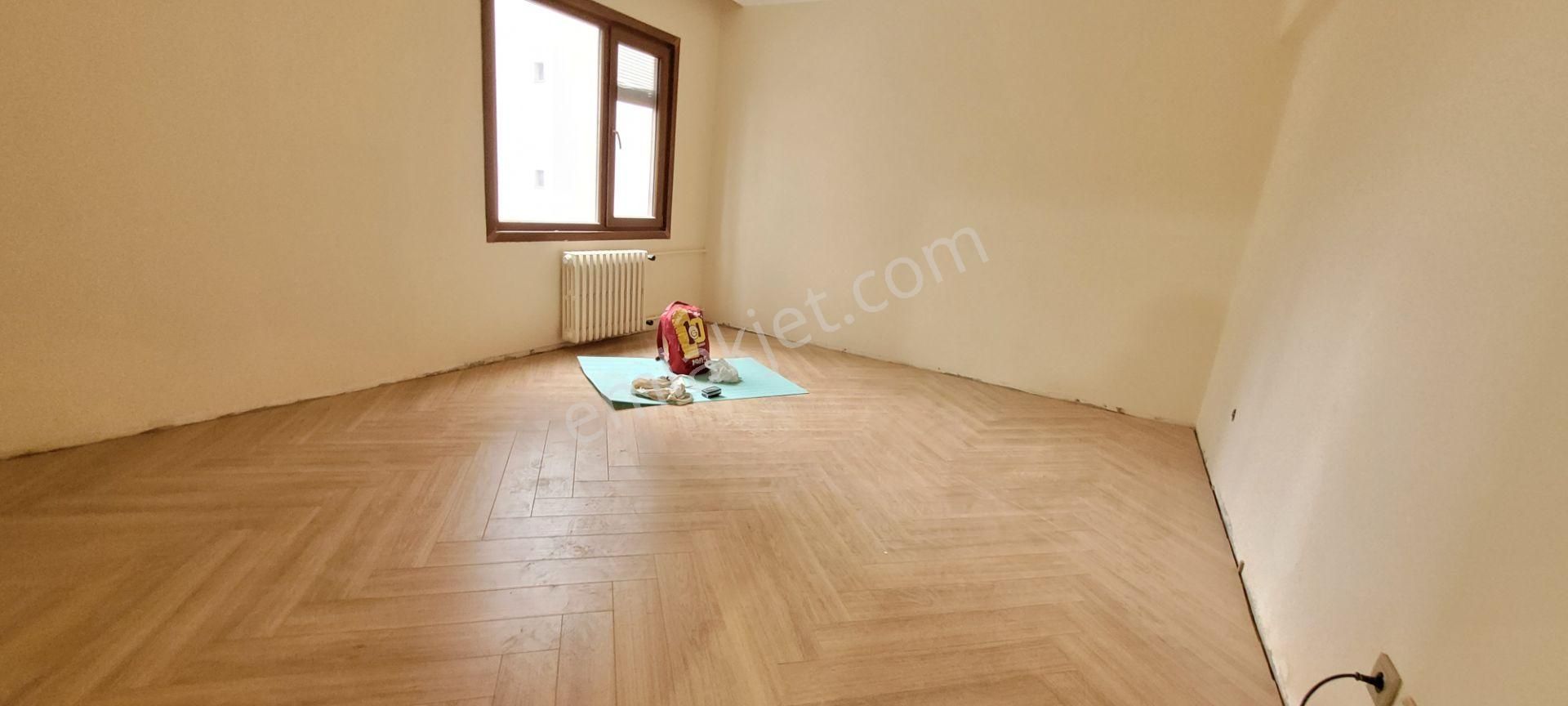 Göstepe Bağdat Caddesine Yürüme Mesafesinde 4+1 Net140m2 - Görsel 9