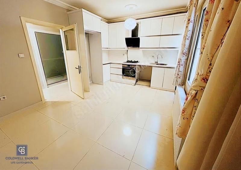 İzmir Karşıyaka Atakent Satılık 3+1 Teraslı Dubleks Daire - Görsel 13