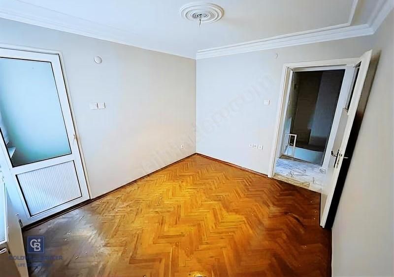 İzmir Karşıyaka Atakent Satılık 3+1 Teraslı Dubleks Daire - Görsel 17