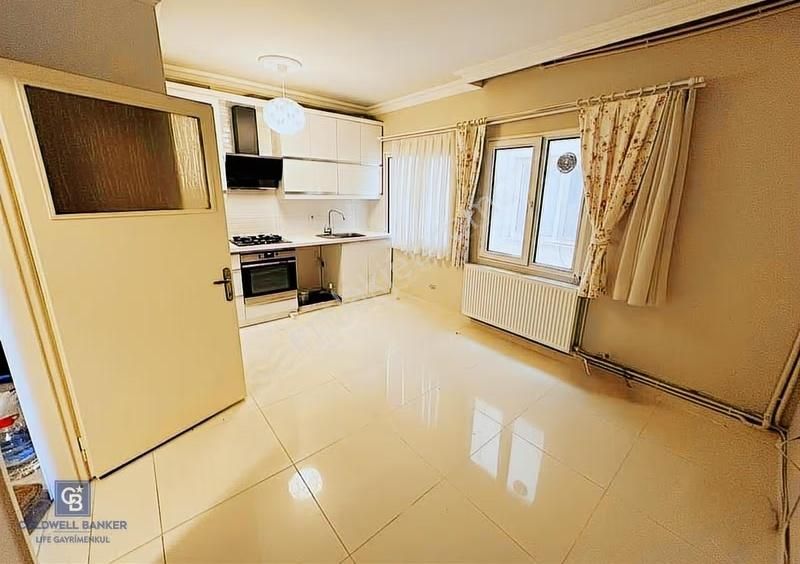 İzmir Karşıyaka Atakent Satılık 3+1 Teraslı Dubleks Daire - Görsel 5