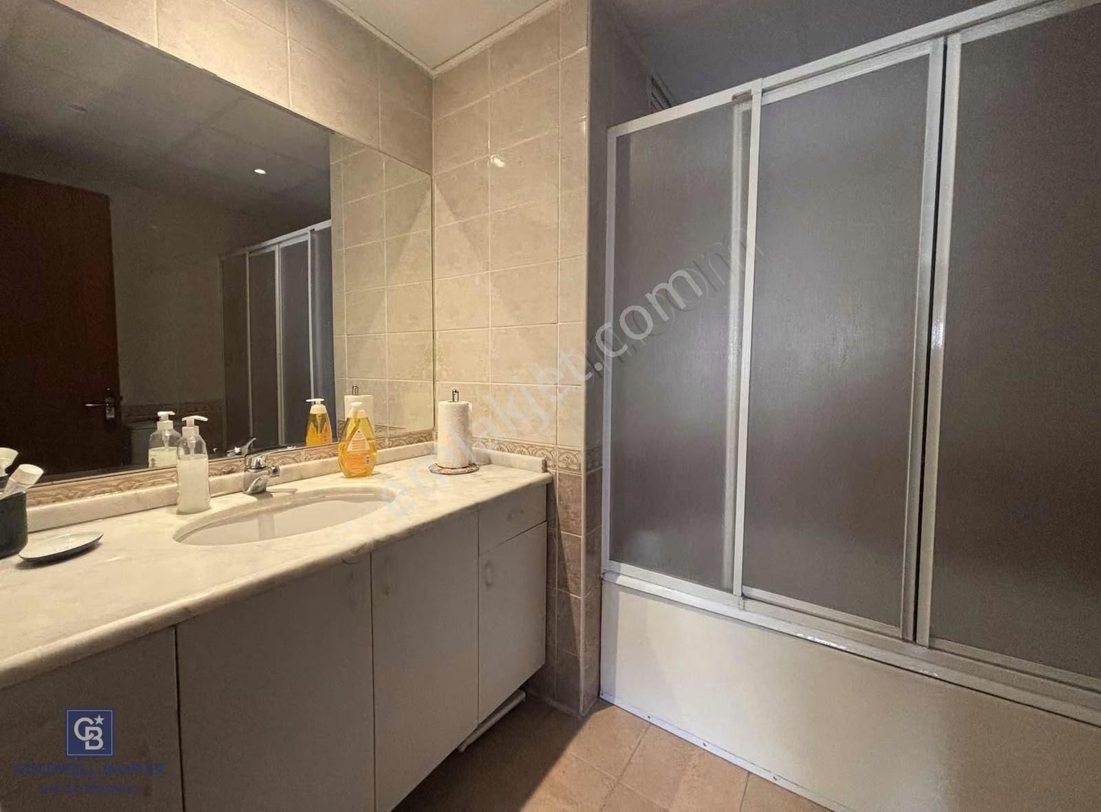 Mavişehir Albatros Bloklarında 3+1 Satılık Daire - Görsel 28