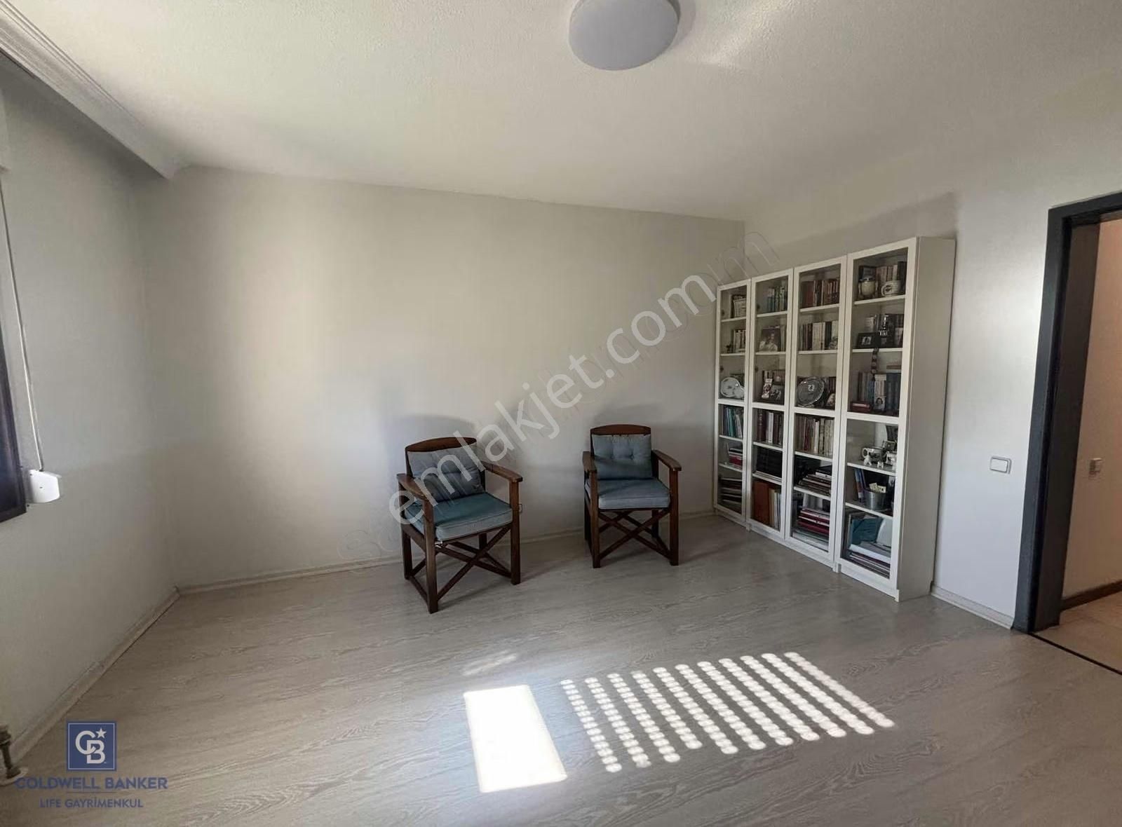 Mavişehir Albatros Bloklarında 3+1 Satılık Daire - Görsel 27