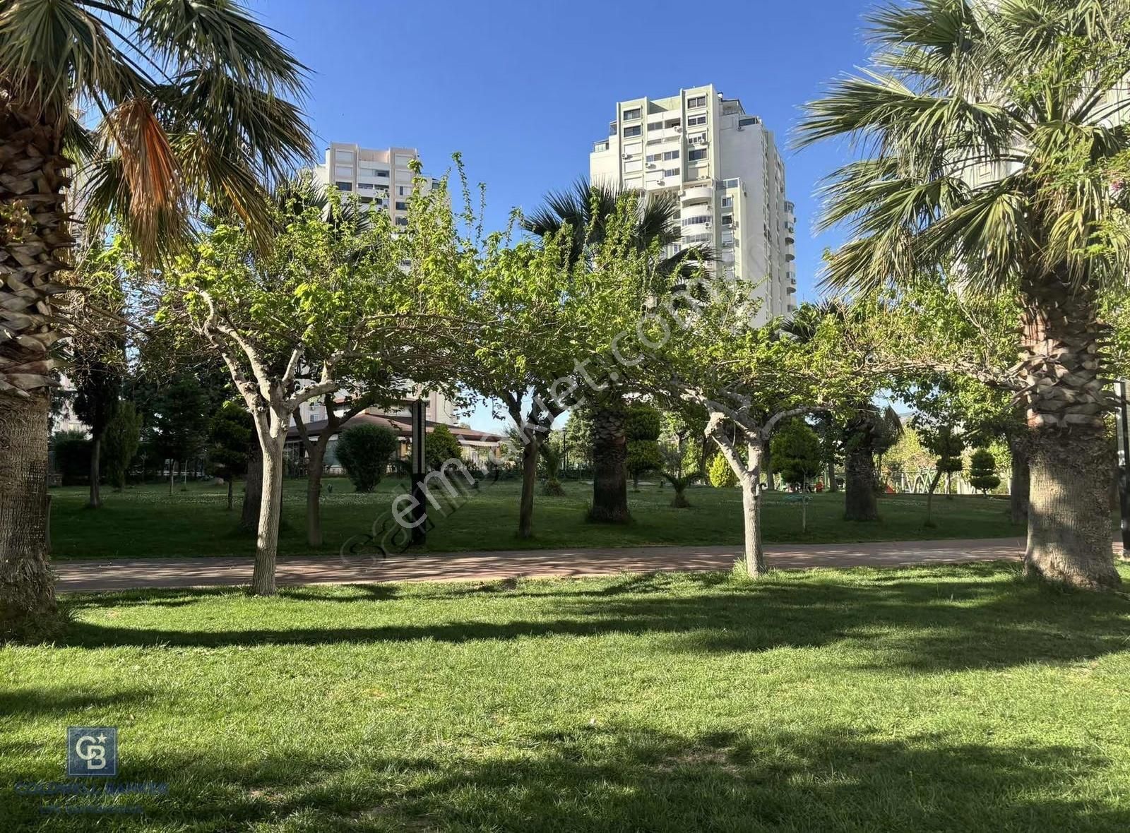 Mavişehir Albatros Bloklarında 3+1 Satılık Daire - Görsel 5