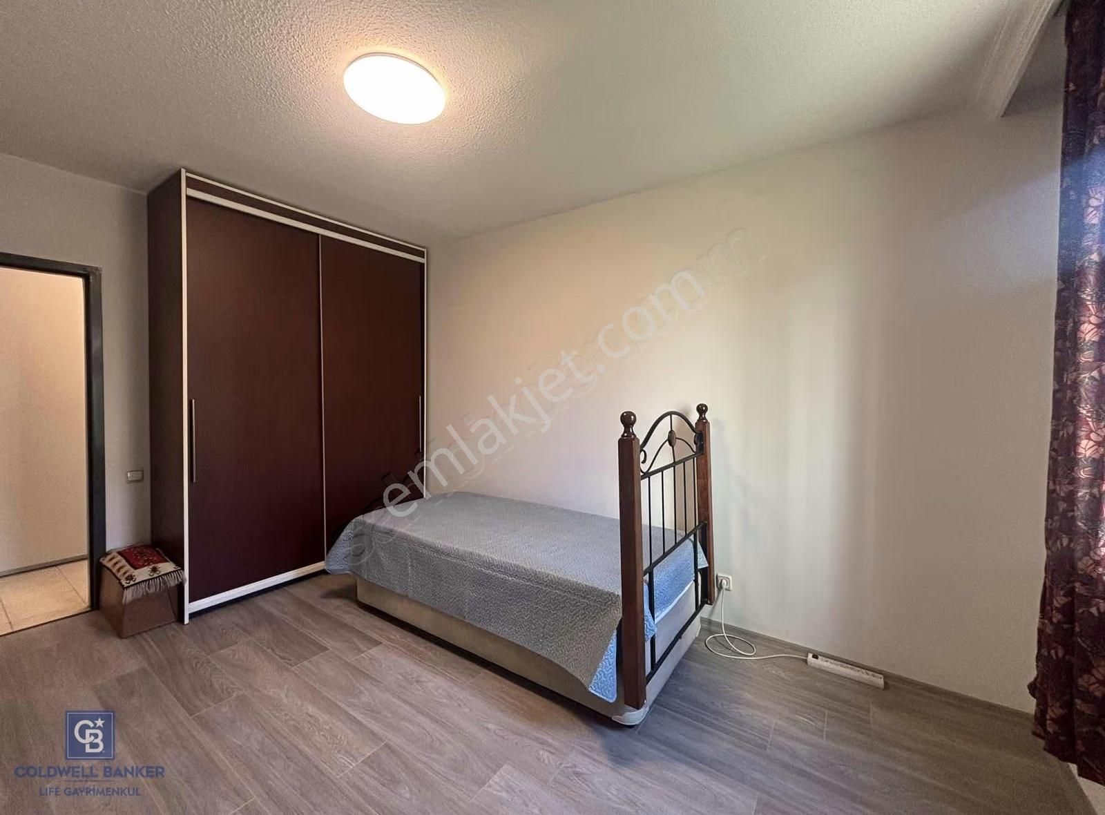 Mavişehir Albatros Bloklarında 3+1 Satılık Daire - Görsel 14