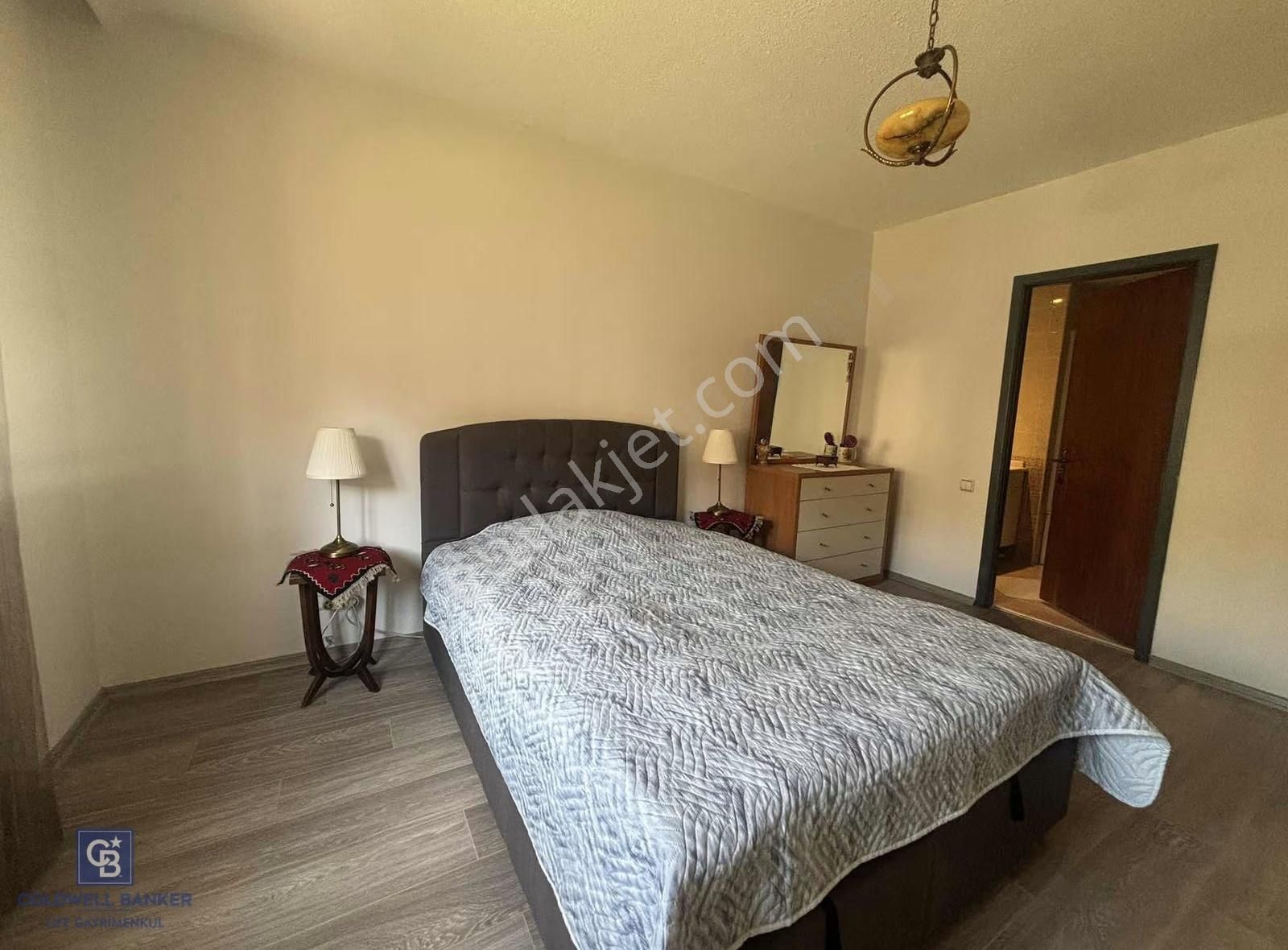 Mavişehir Albatros Bloklarında 3+1 Satılık Daire - Görsel 18