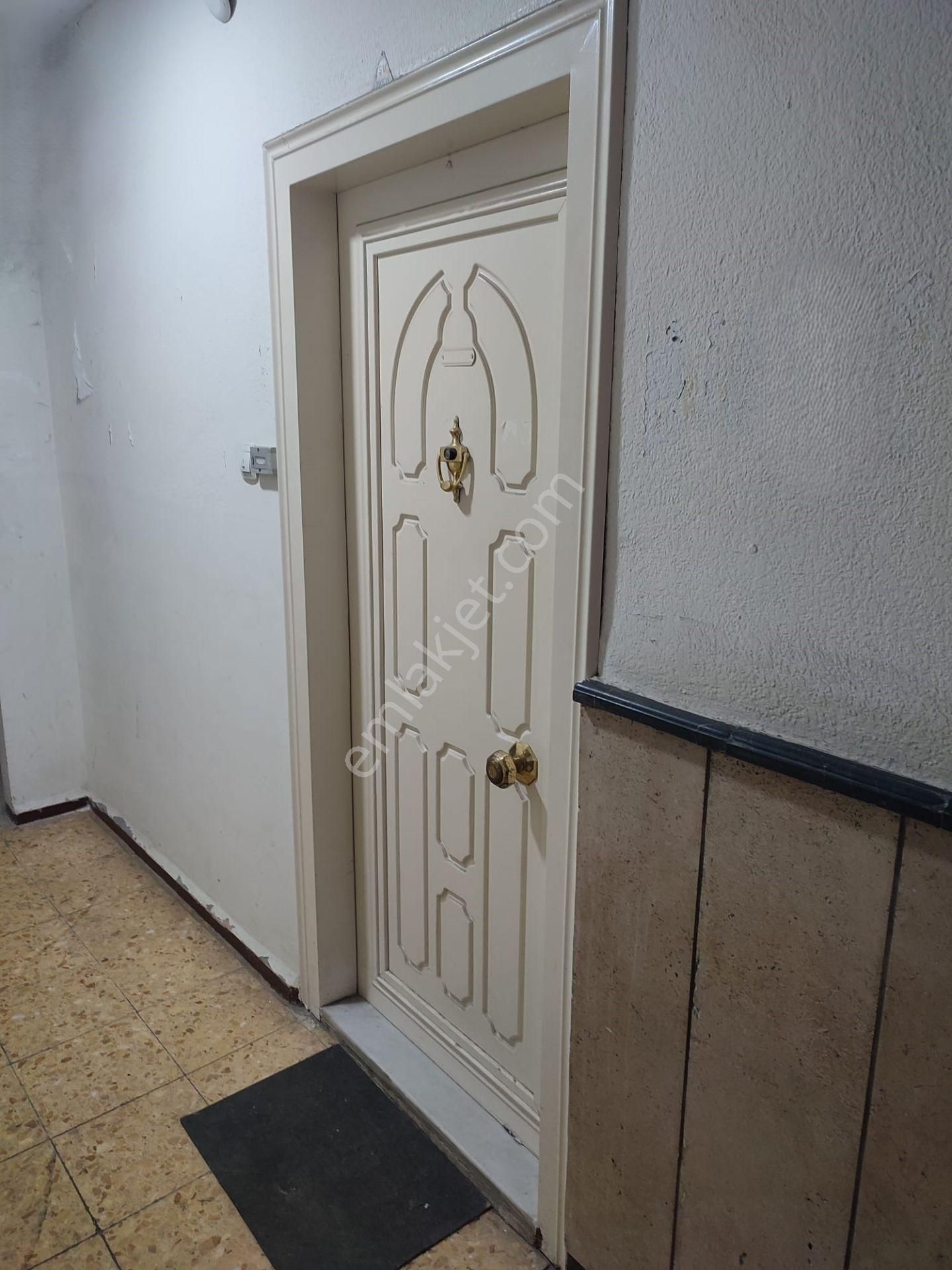 Suna Tabakçı'dan Bomonti Silahşör Caddesi Vitrinli Kiralık İş Yeri - Görsel 29