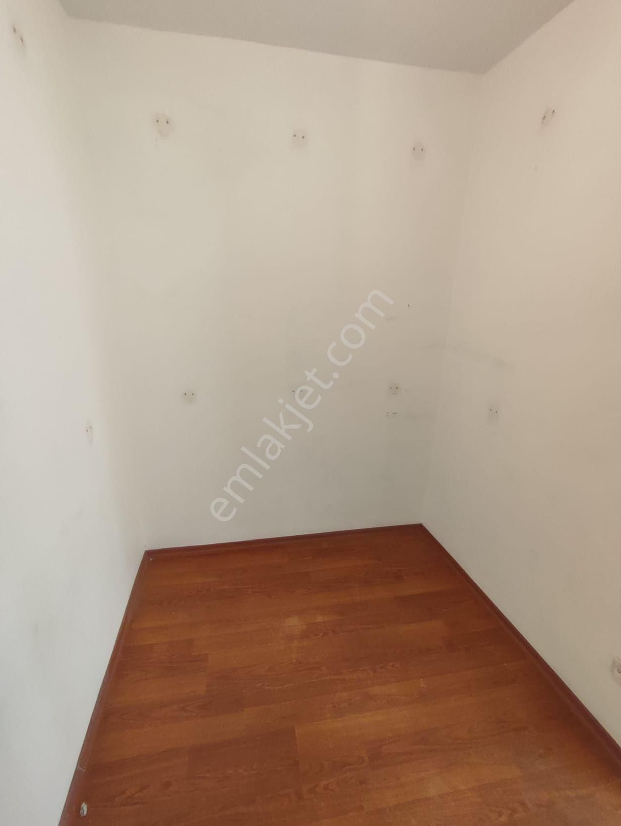 Suna Tabakçı'dan Bomonti Silahşör Caddesi Vitrinli Kiralık İş Yeri - Görsel 18