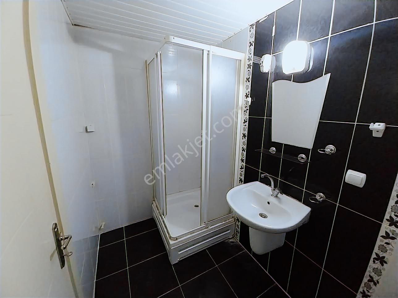 Muratpaşa Kızılarık Kiralık 2+1 Yüksek Giriş - Görsel 6