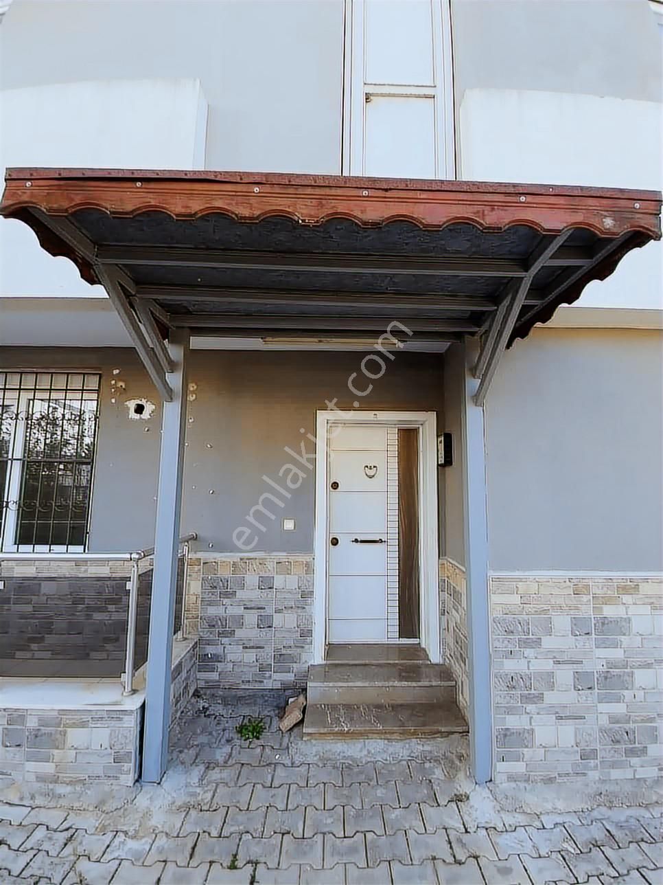 Muratpaşa Kızılarık Kiralık 2+1 Yüksek Giriş - Görsel 14