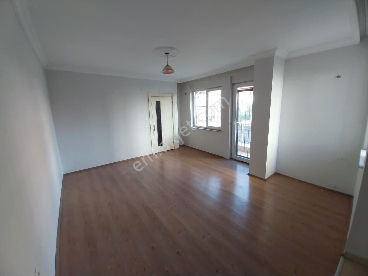 Muratpaşa Kızılarık Kiralık 2+1 Yüksek Giriş - Görsel 20