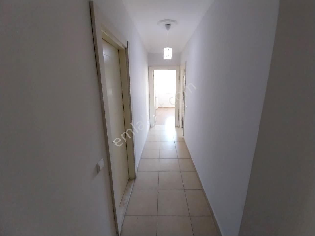 Muratpaşa Kızılarık Kiralık 2+1 Yüksek Giriş - Görsel 10