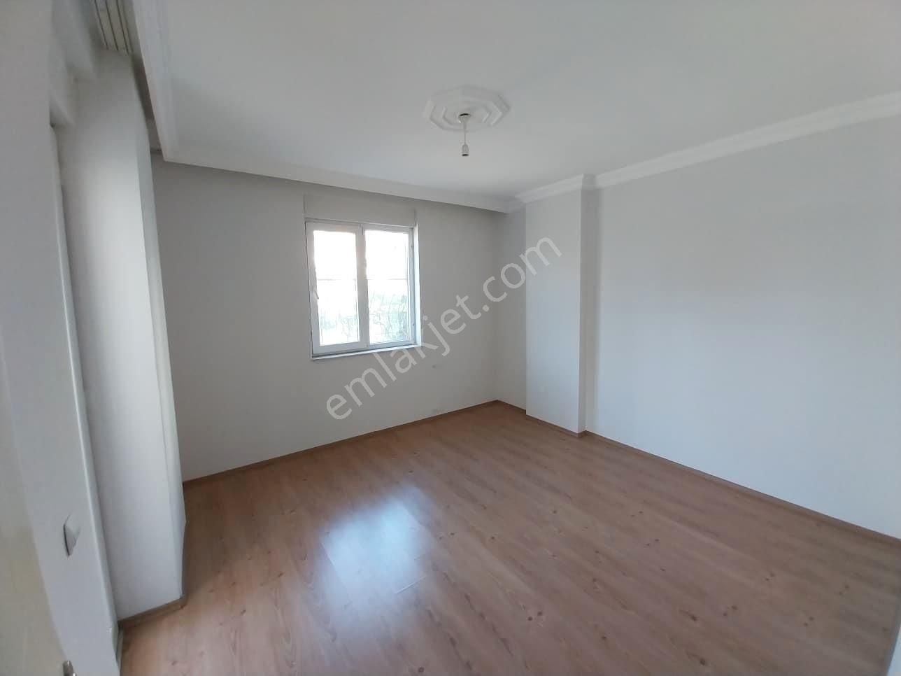 Muratpaşa Kızılarık Kiralık 2+1 Yüksek Giriş - Görsel 12