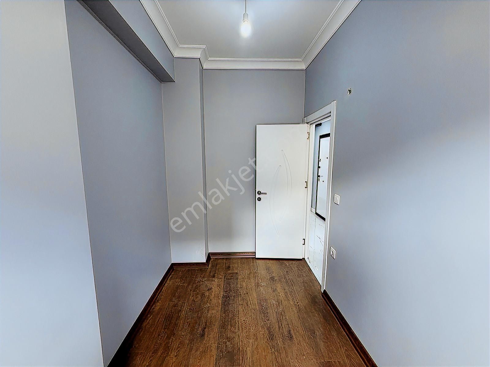 Atatürk Mah. Geniş Teraslı Ferah 4+2 Satılık Dubleks Daire - Görsel 7