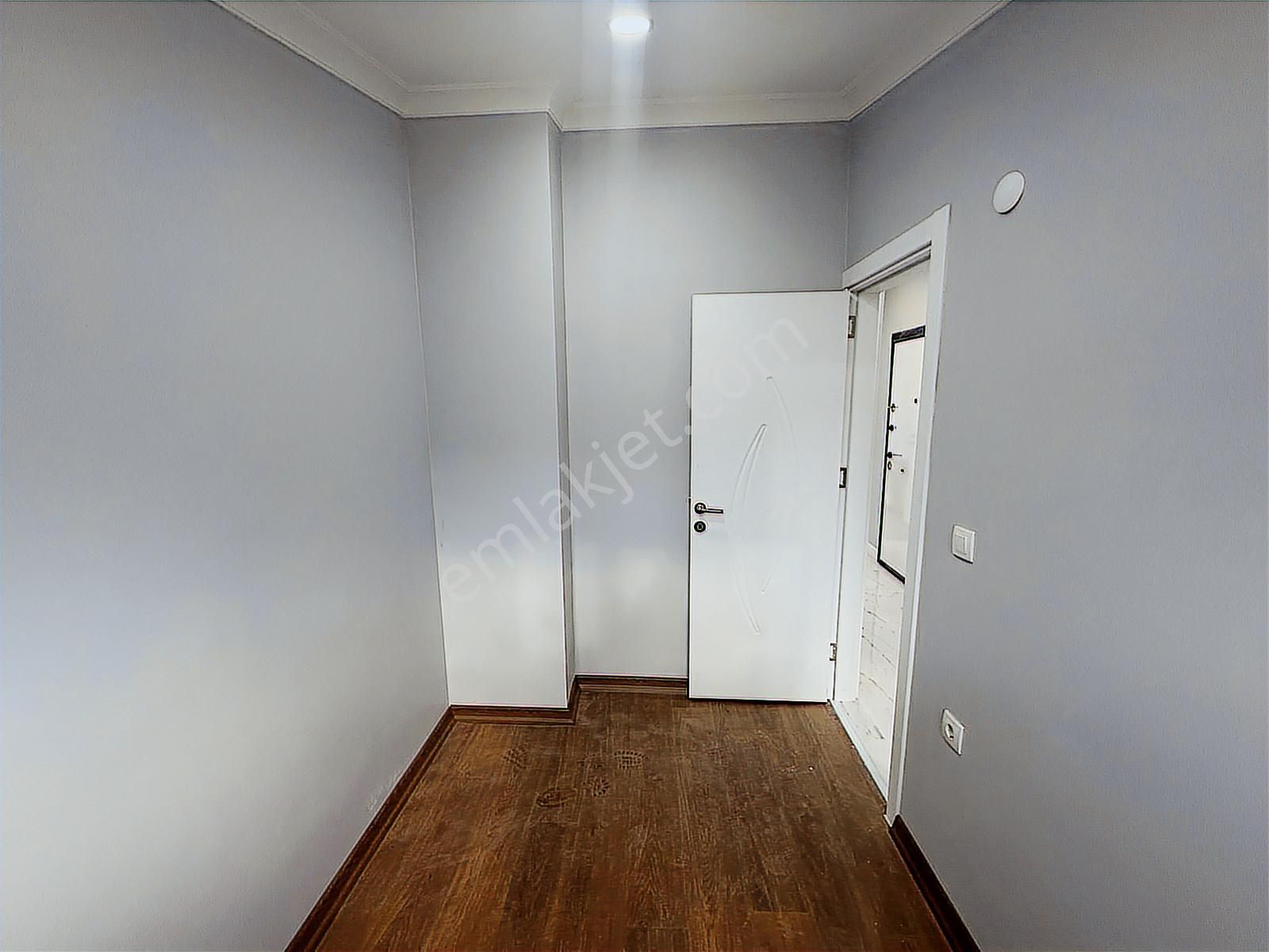 Atatürk Mah. Geniş Teraslı Ferah 4+2 Satılık Dubleks Daire - Görsel 28