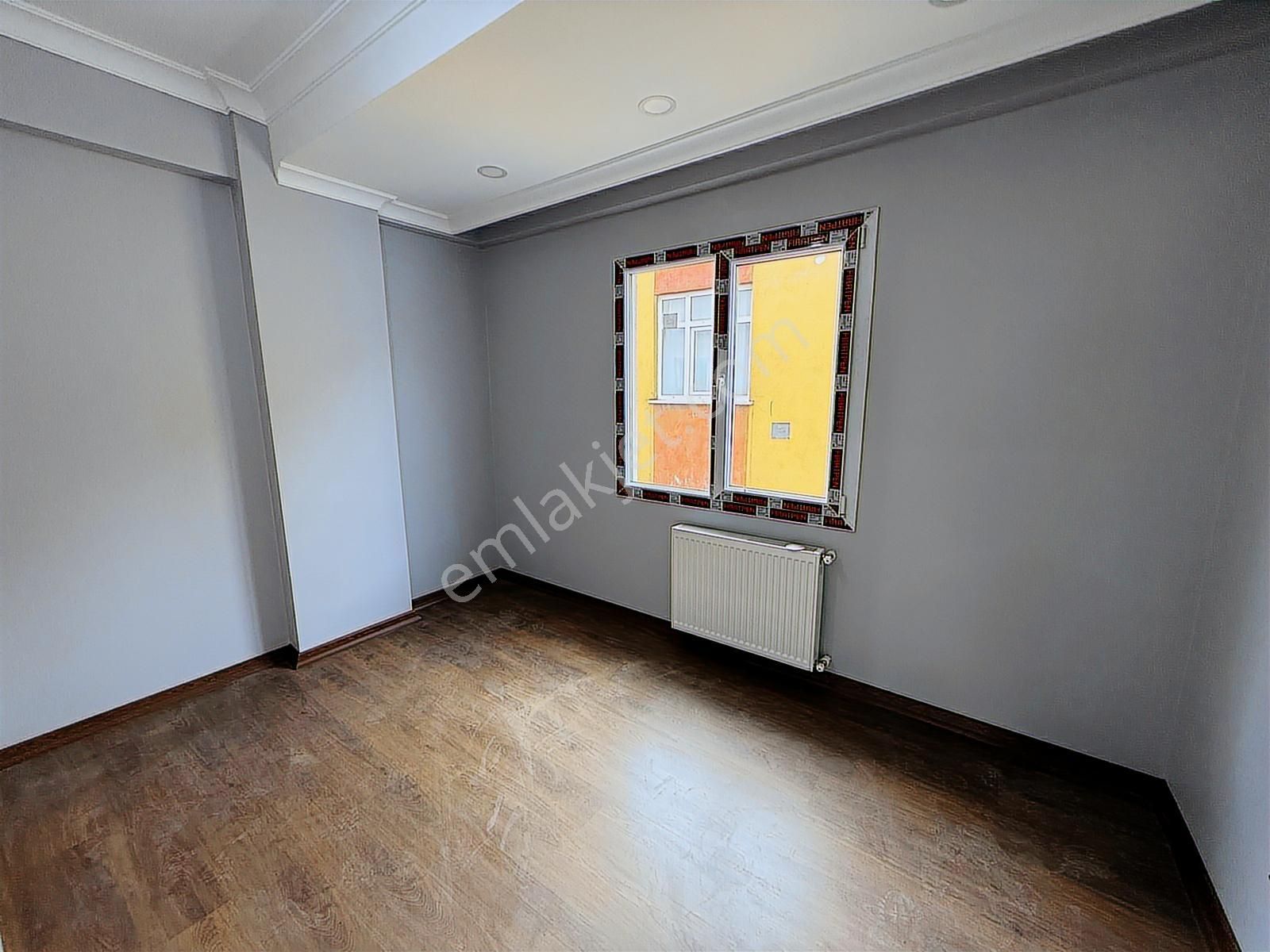 Atatürk Mah. Geniş Teraslı Ferah 4+2 Satılık Dubleks Daire - Görsel 30