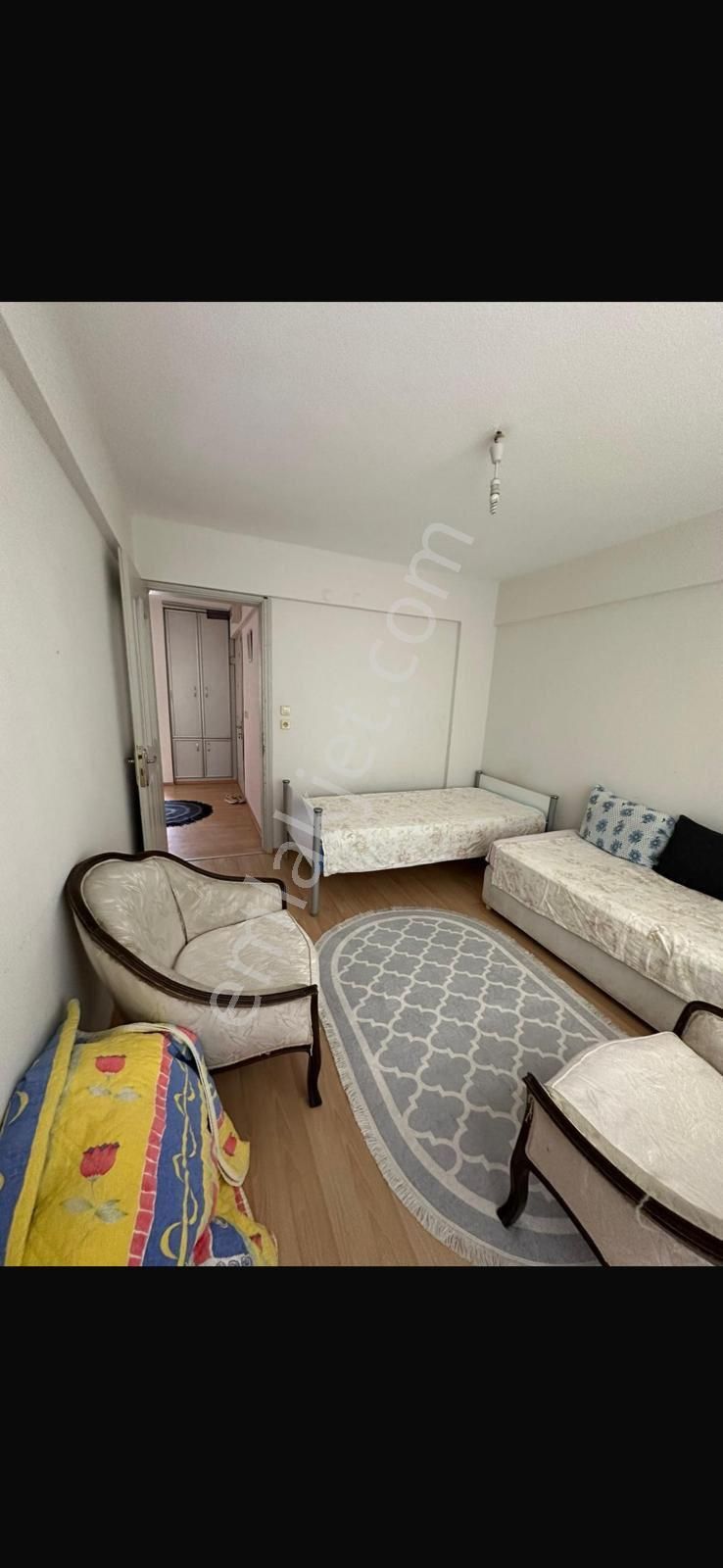 Merkezde Yeriniz Ayırtın - Görsel 19