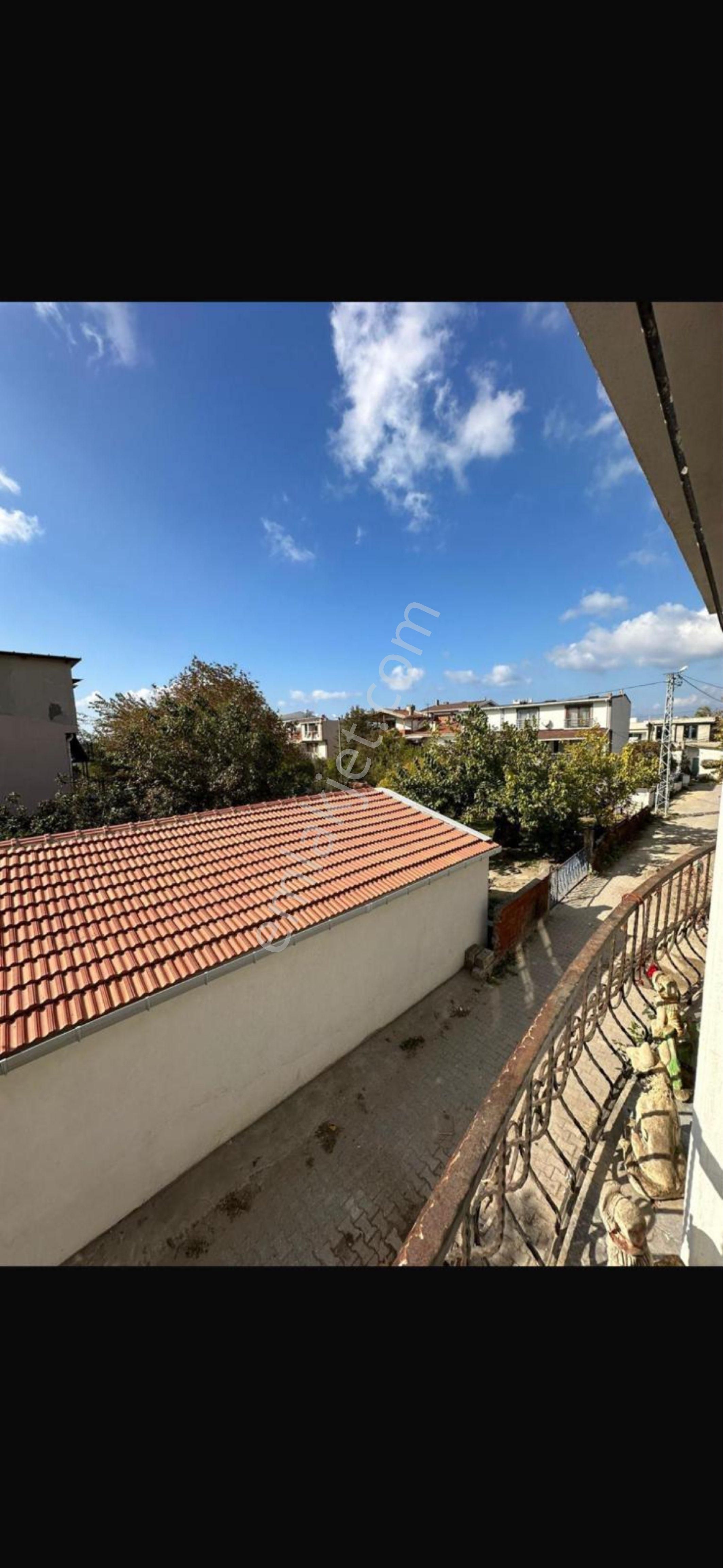 Merkezde Yeriniz Ayırtın - Görsel 13