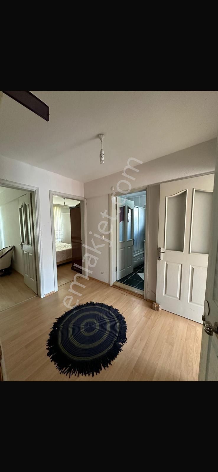 Merkezde Yeriniz Ayırtın - Görsel 20