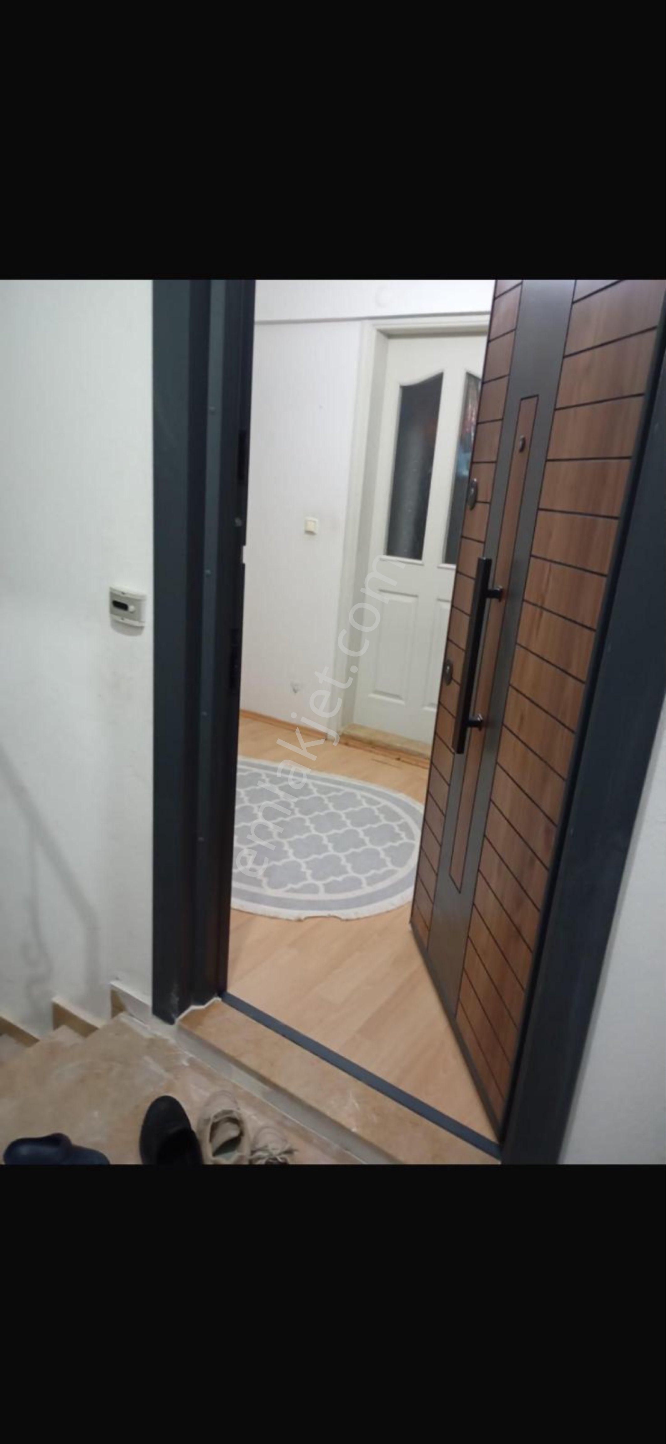 Merkezde Yeriniz Ayırtın - Görsel 5