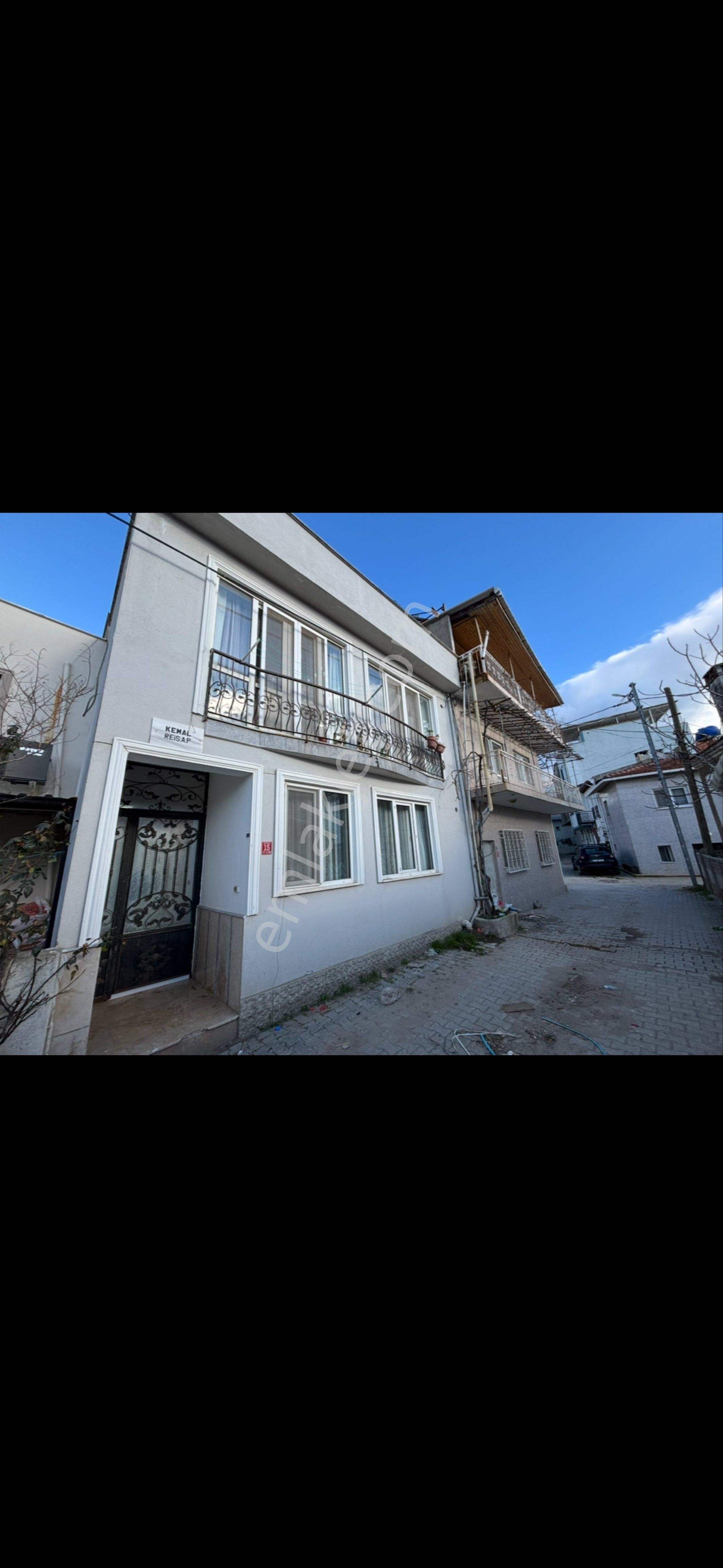 Merkezde Yeriniz Ayırtın