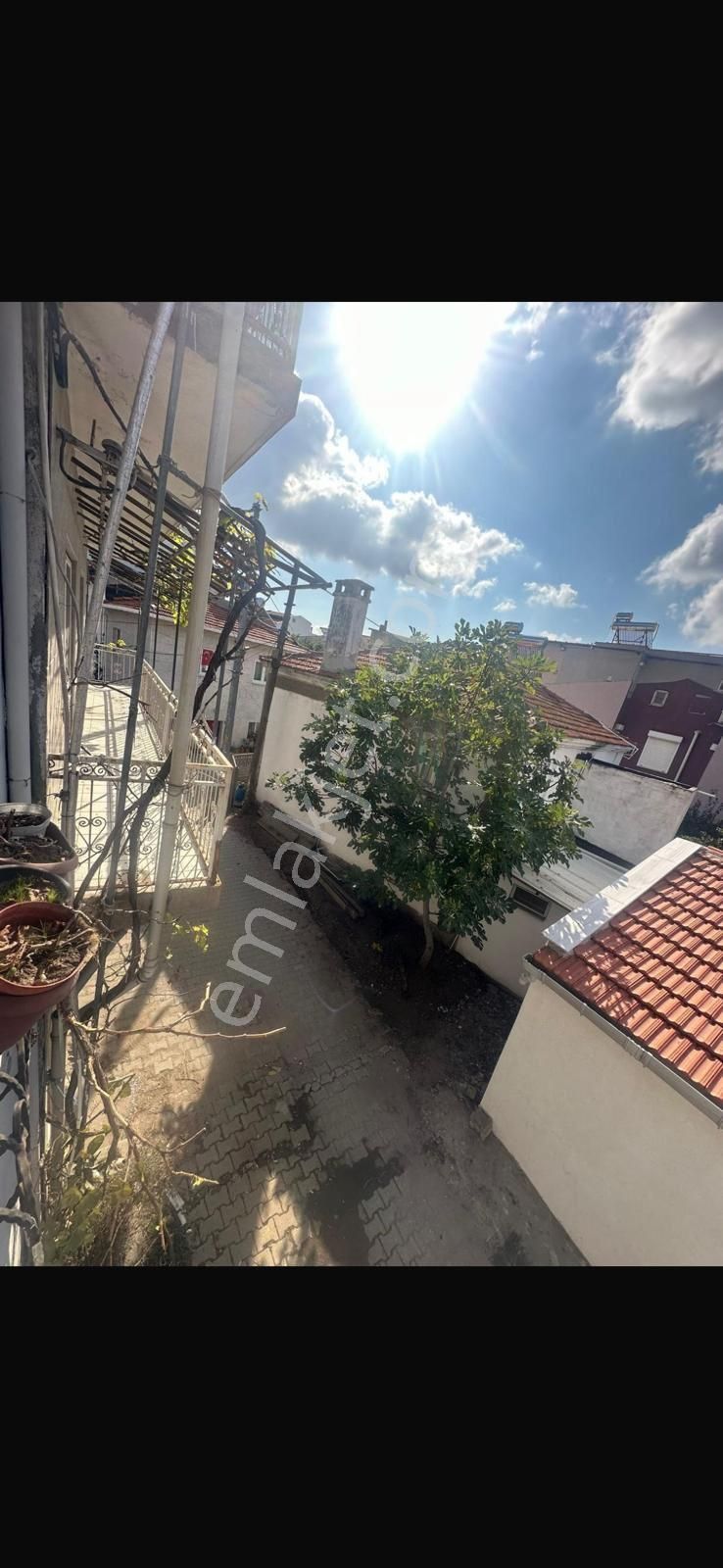 Merkezde Yeriniz Ayırtın - Görsel 24