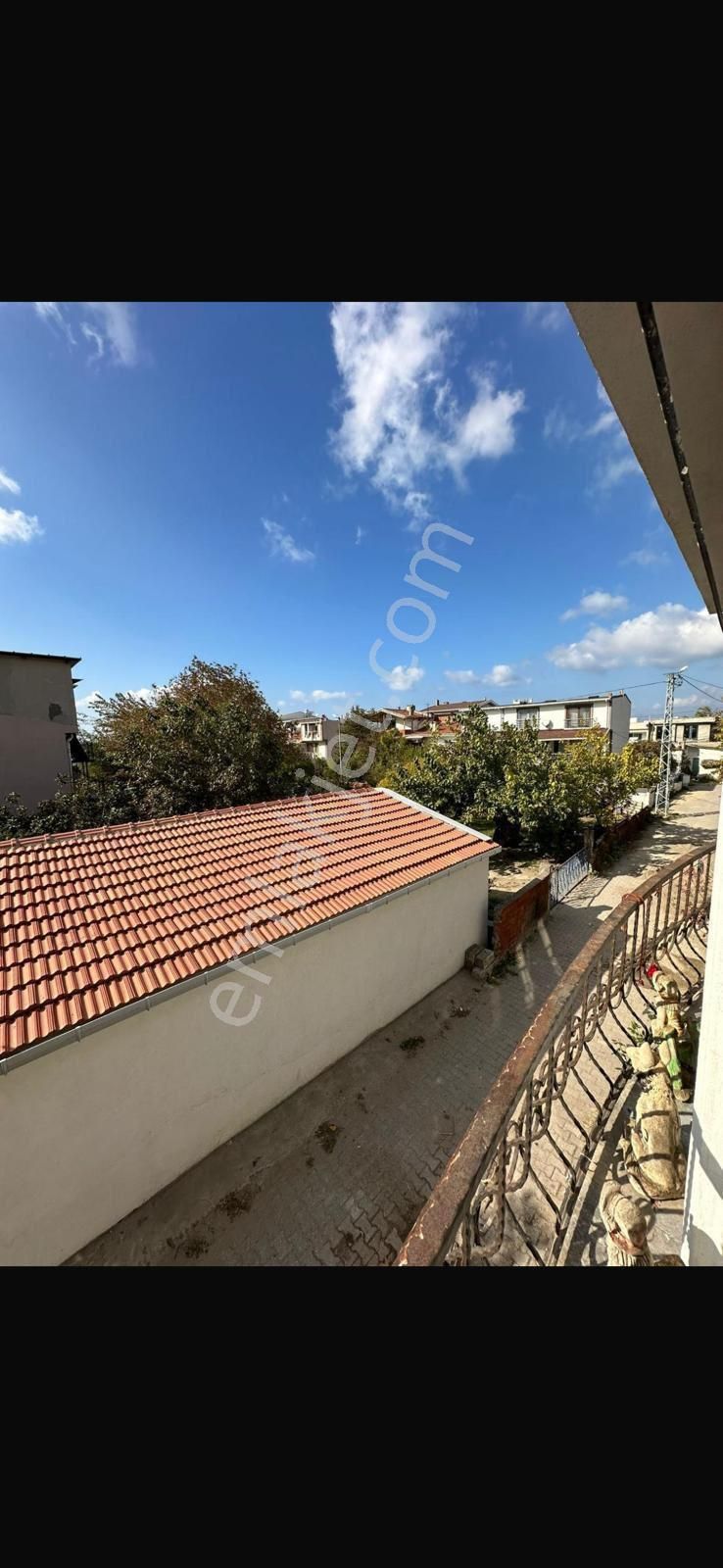 Merkezde Yeriniz Ayırtın - Görsel 25