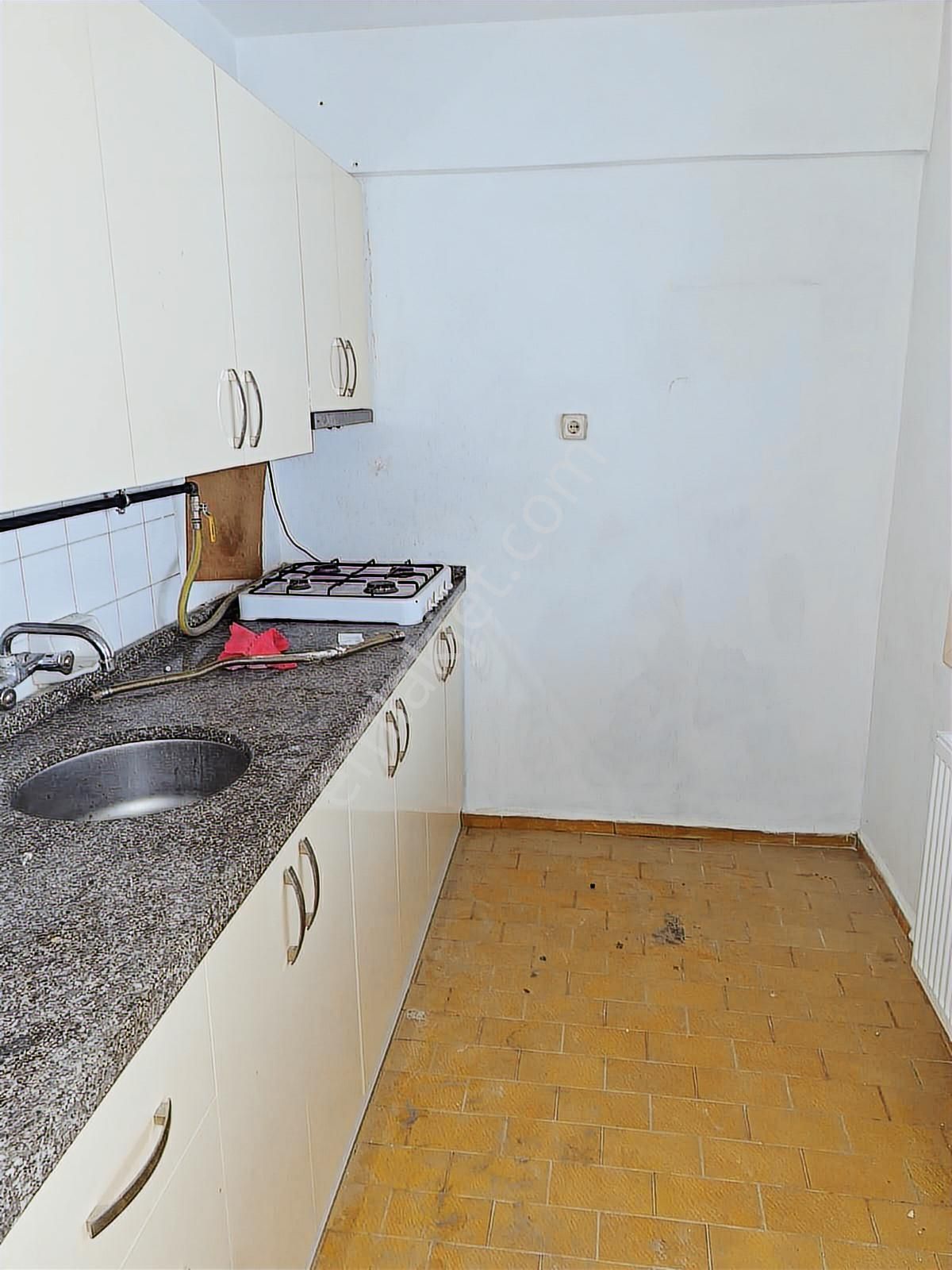 Satılık Daire Uluyolda 2+1 Kombili - Görsel 17