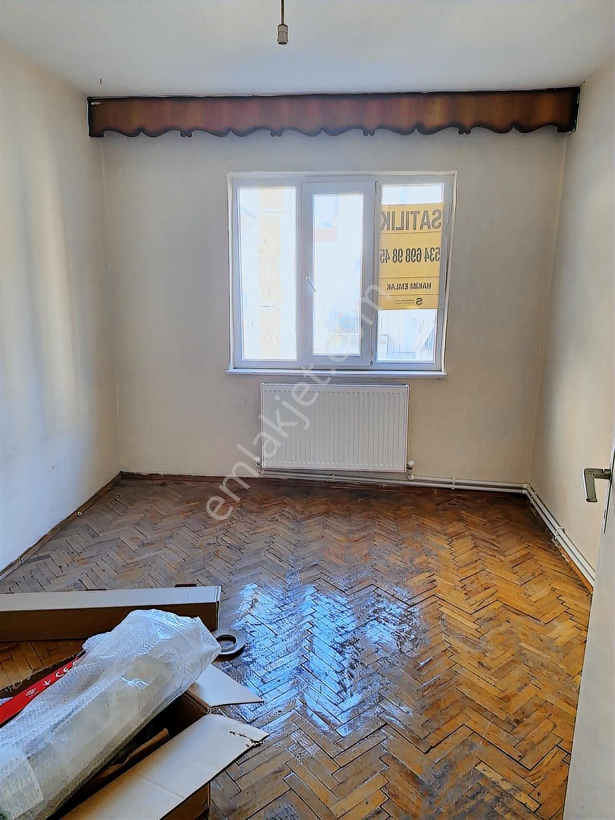 Satılık Daire Uluyolda 2+1 Kombili - Görsel 14