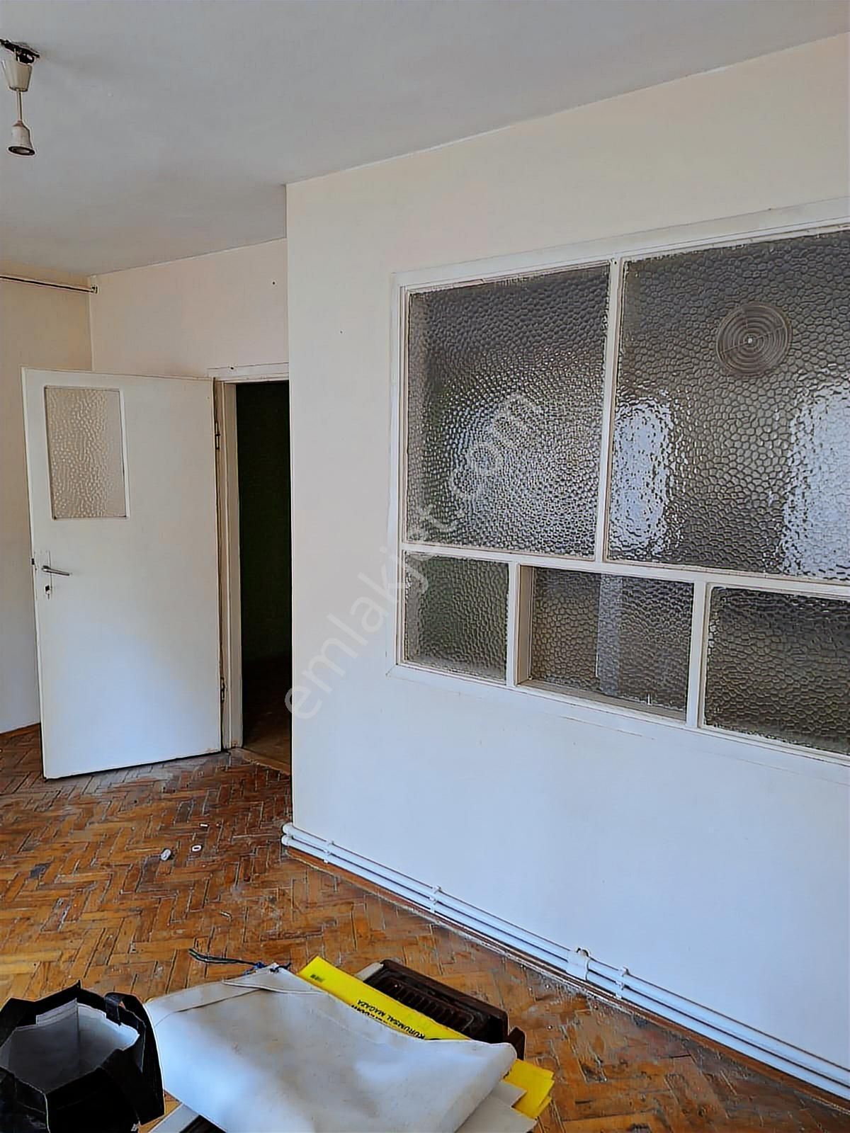 Satılık Daire Uluyolda 2+1 Kombili - Görsel 10