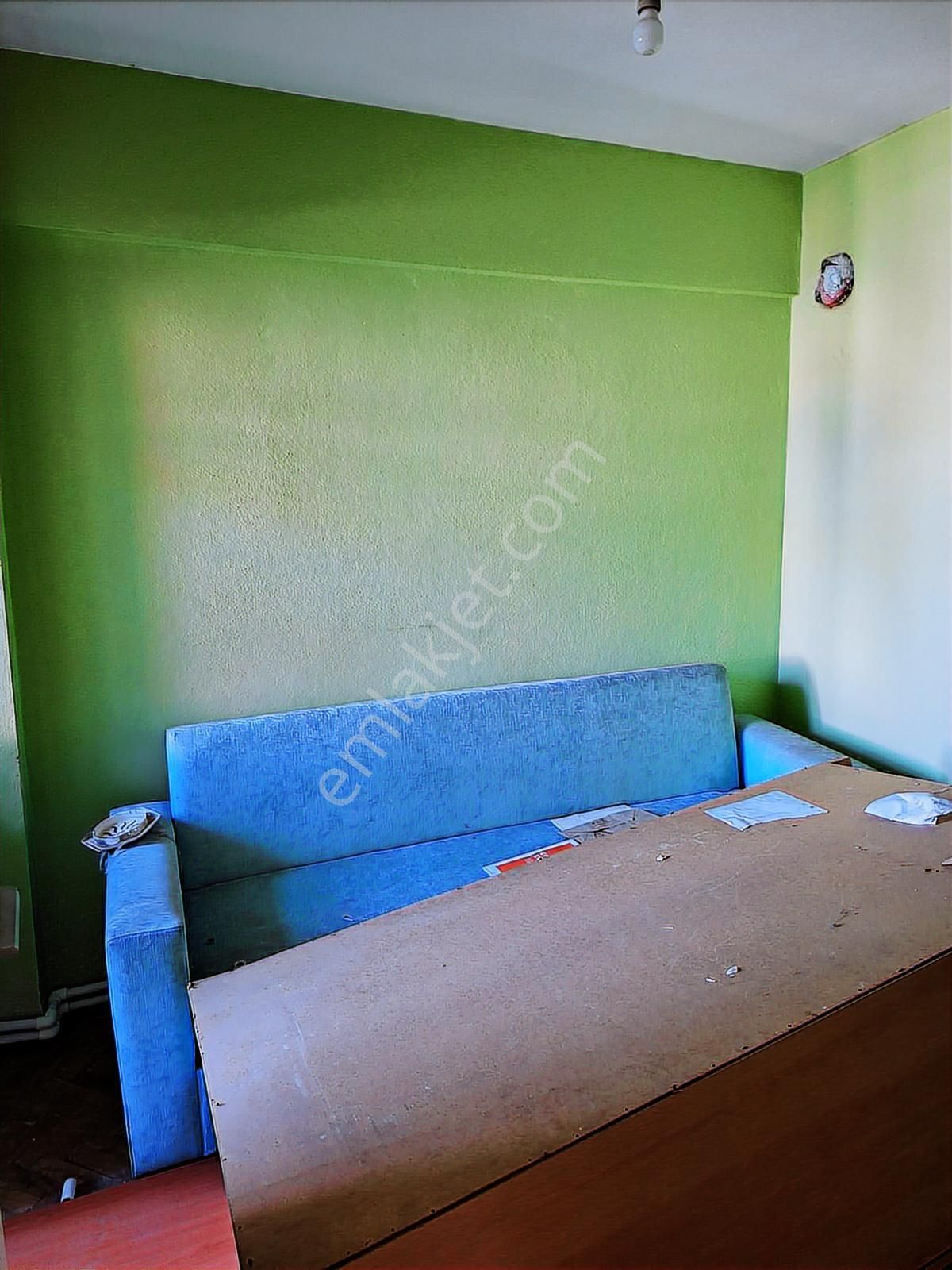 Satılık Daire Uluyolda 2+1 Kombili - Görsel 16