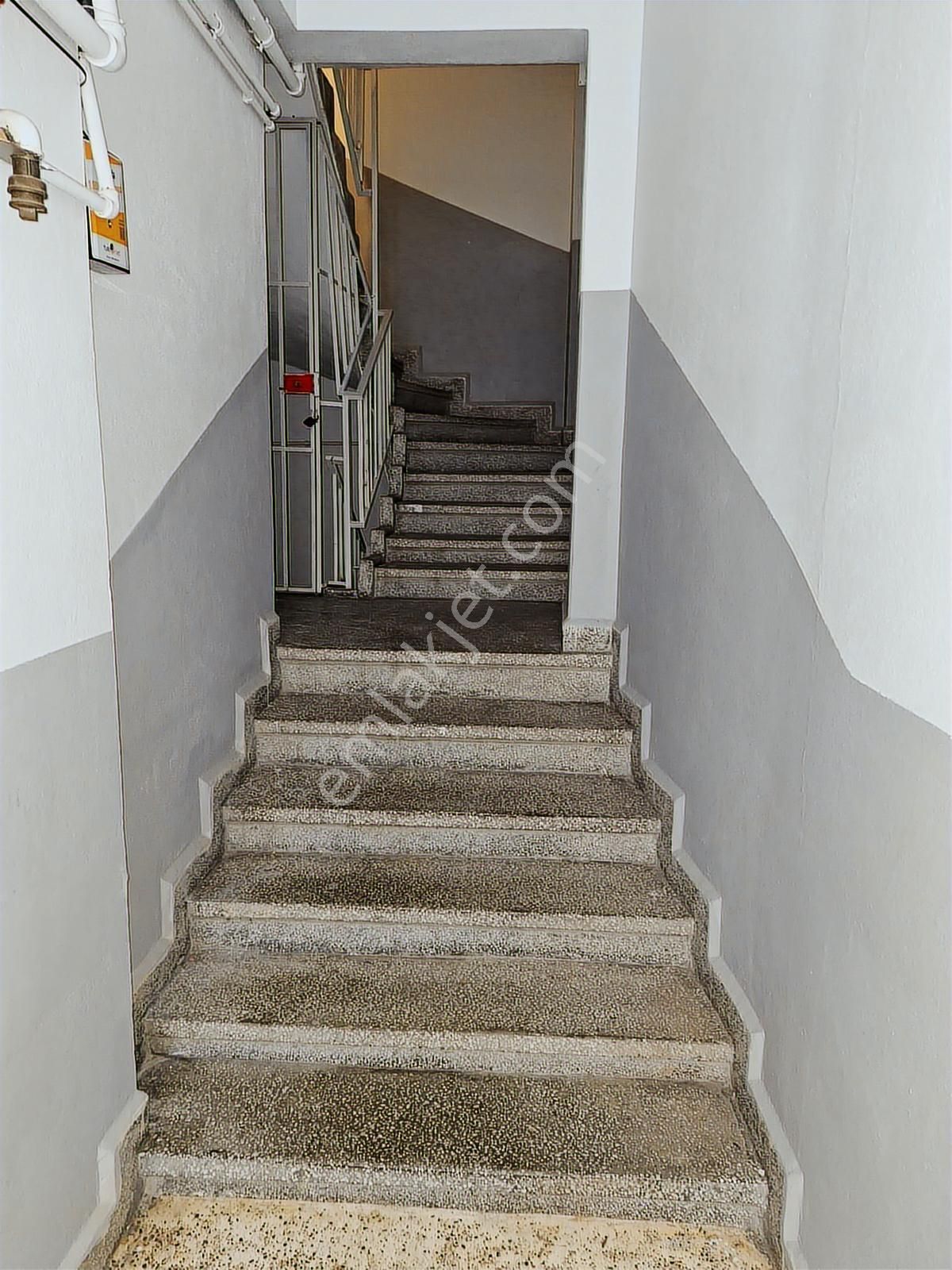 Satılık Daire Uluyolda 2+1 Kombili - Görsel 15