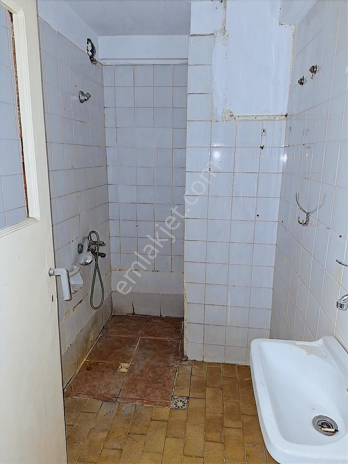 Satılık Daire Uluyolda 2+1 Kombili - Görsel 19