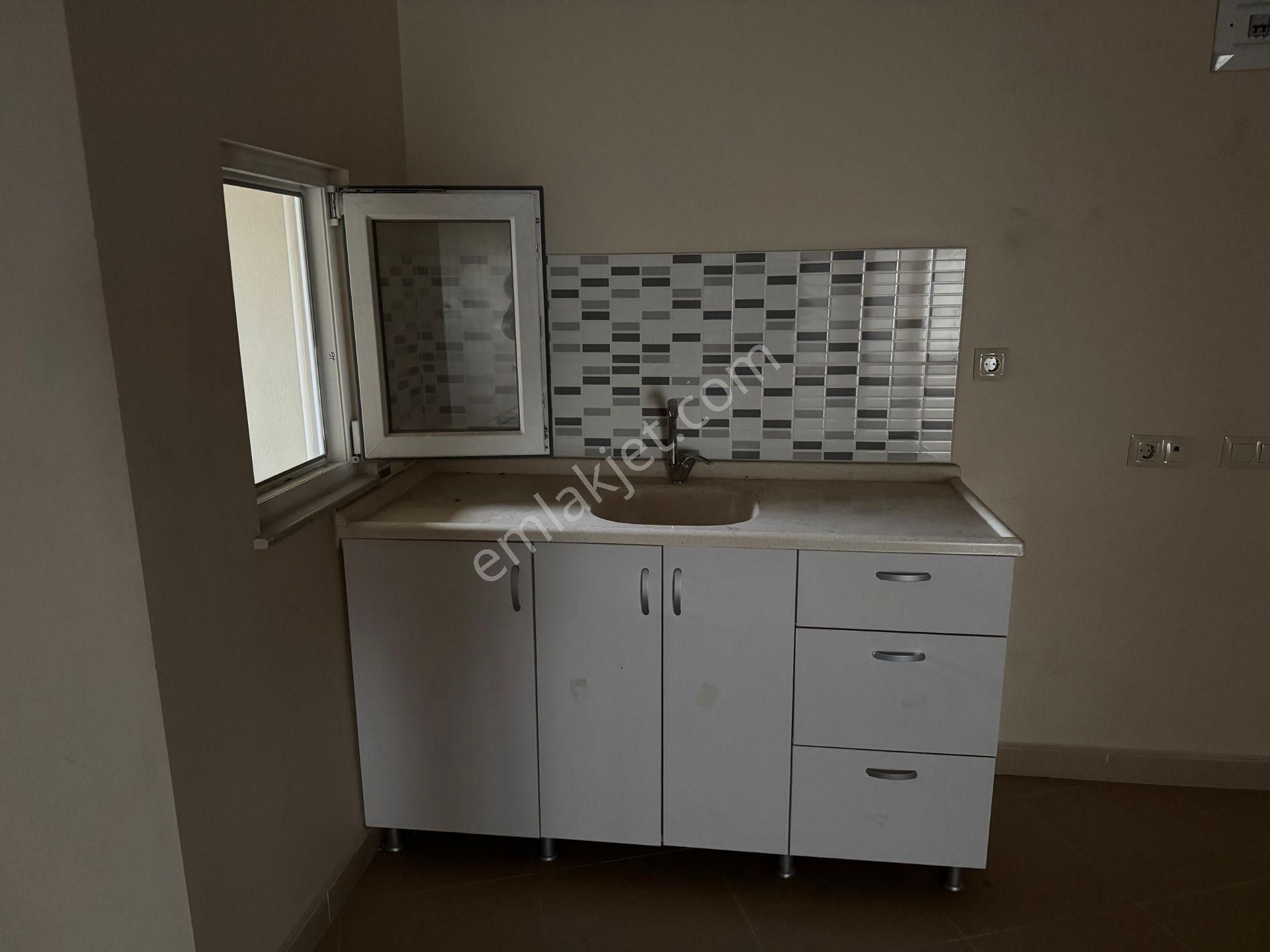 Emek Emlak'tan Hacı Osman Mah.de Ana Cadde Üzeri Kiralık Dükkan - Görsel 10