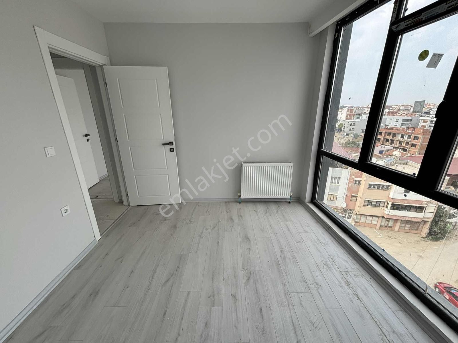 Tepeköy Cadde Üstünde Satılık 3+1 Sıfır Dublex D.gazlı - Görsel 34